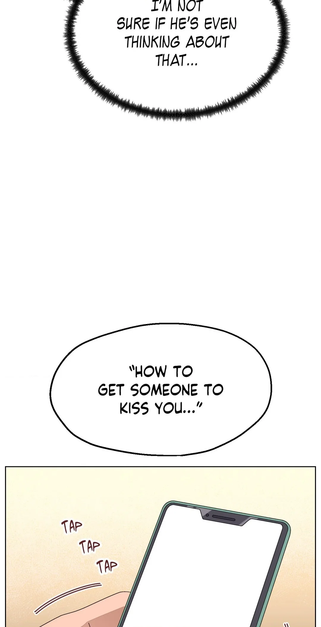 Chapter 141 - Image 45