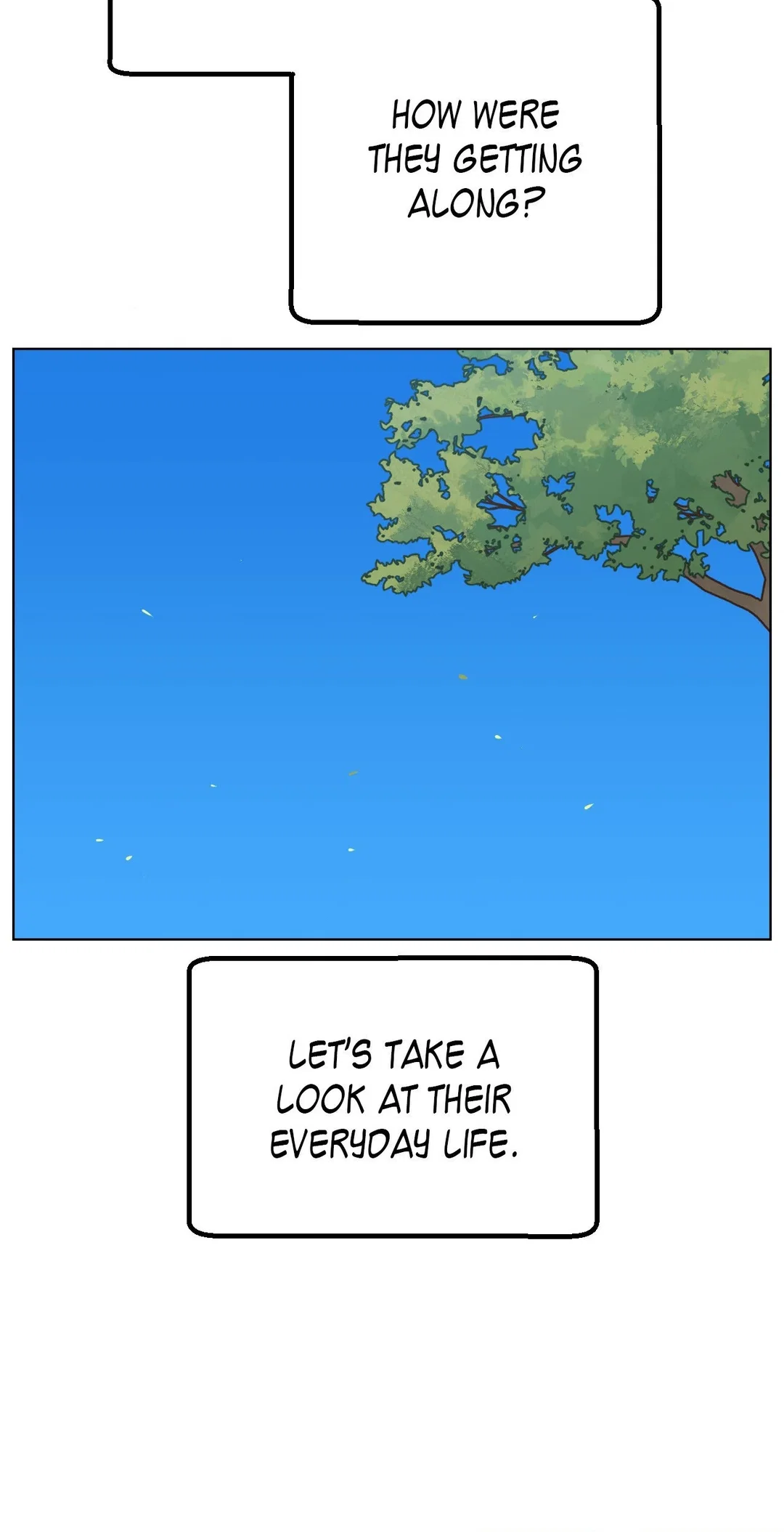 Chapter 141 - Image 5