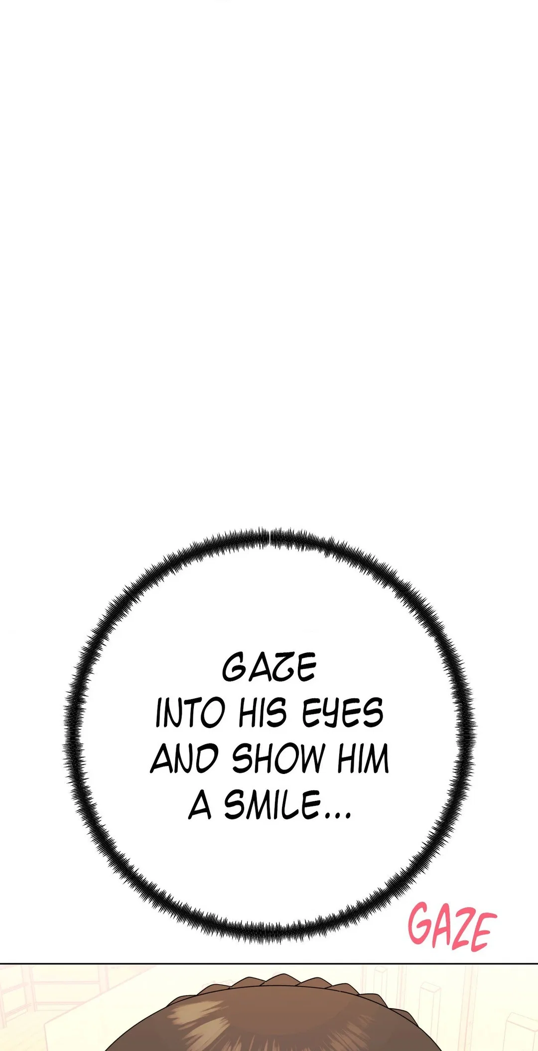 Chapter 141 - Image 53