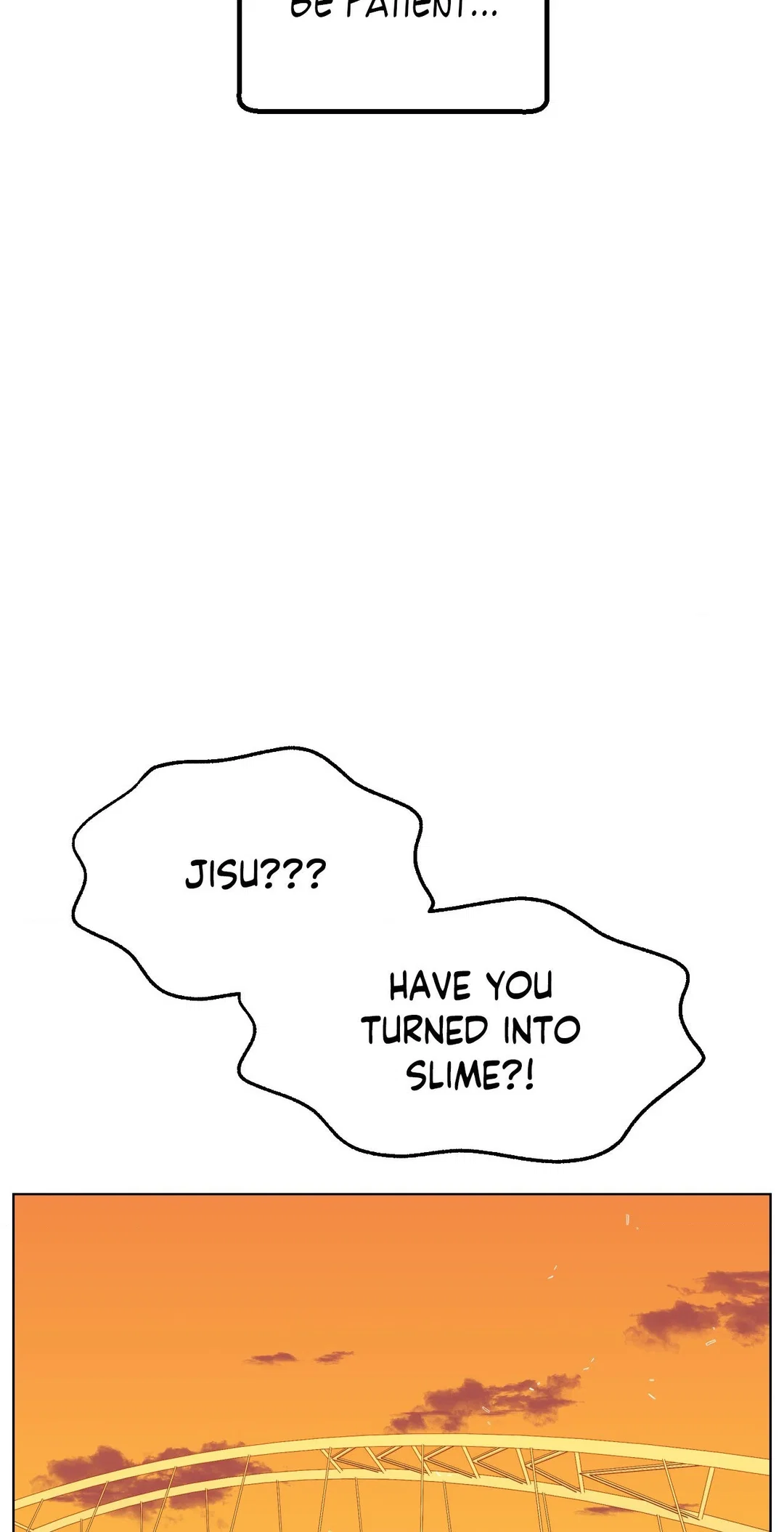 Chapter 141 - Image 67