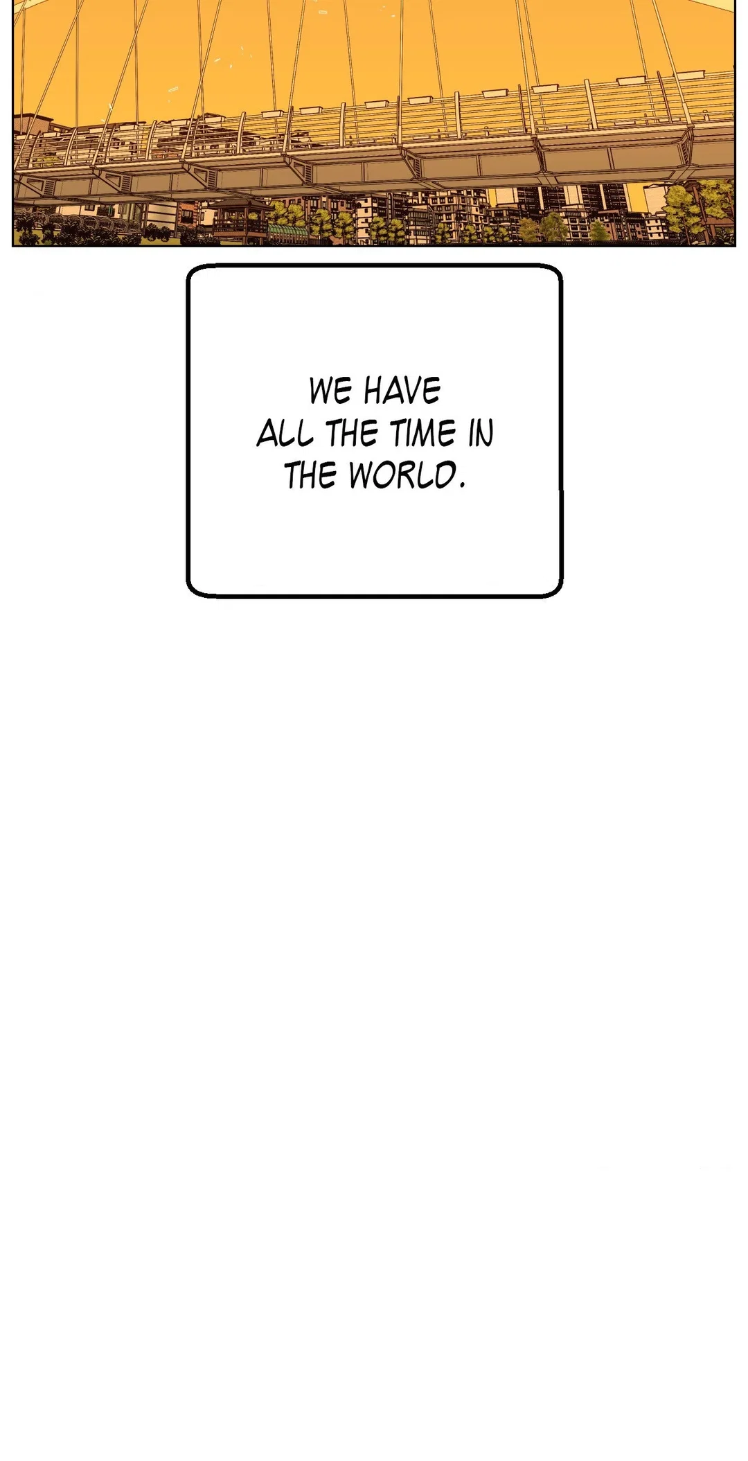 Chapter 141 - Image 68