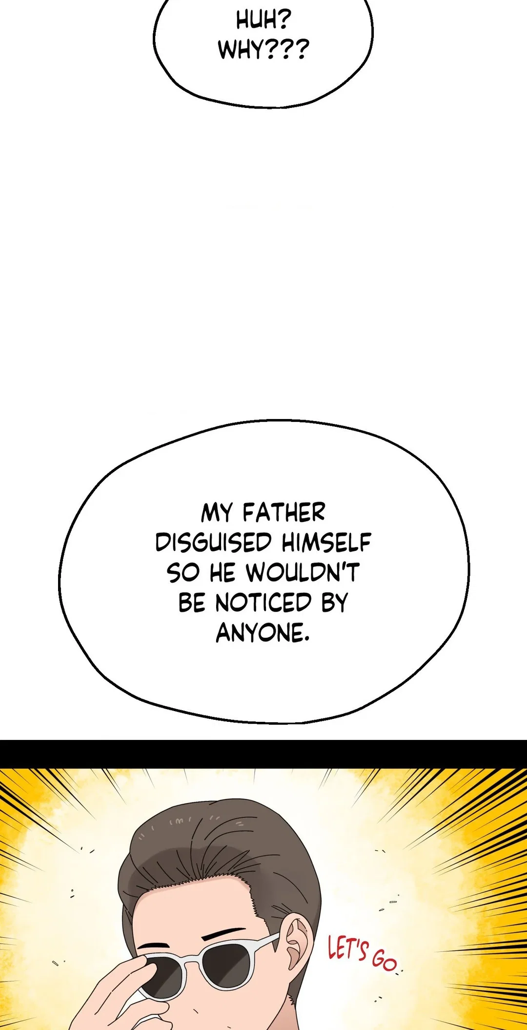Chapter 142 - Image 15