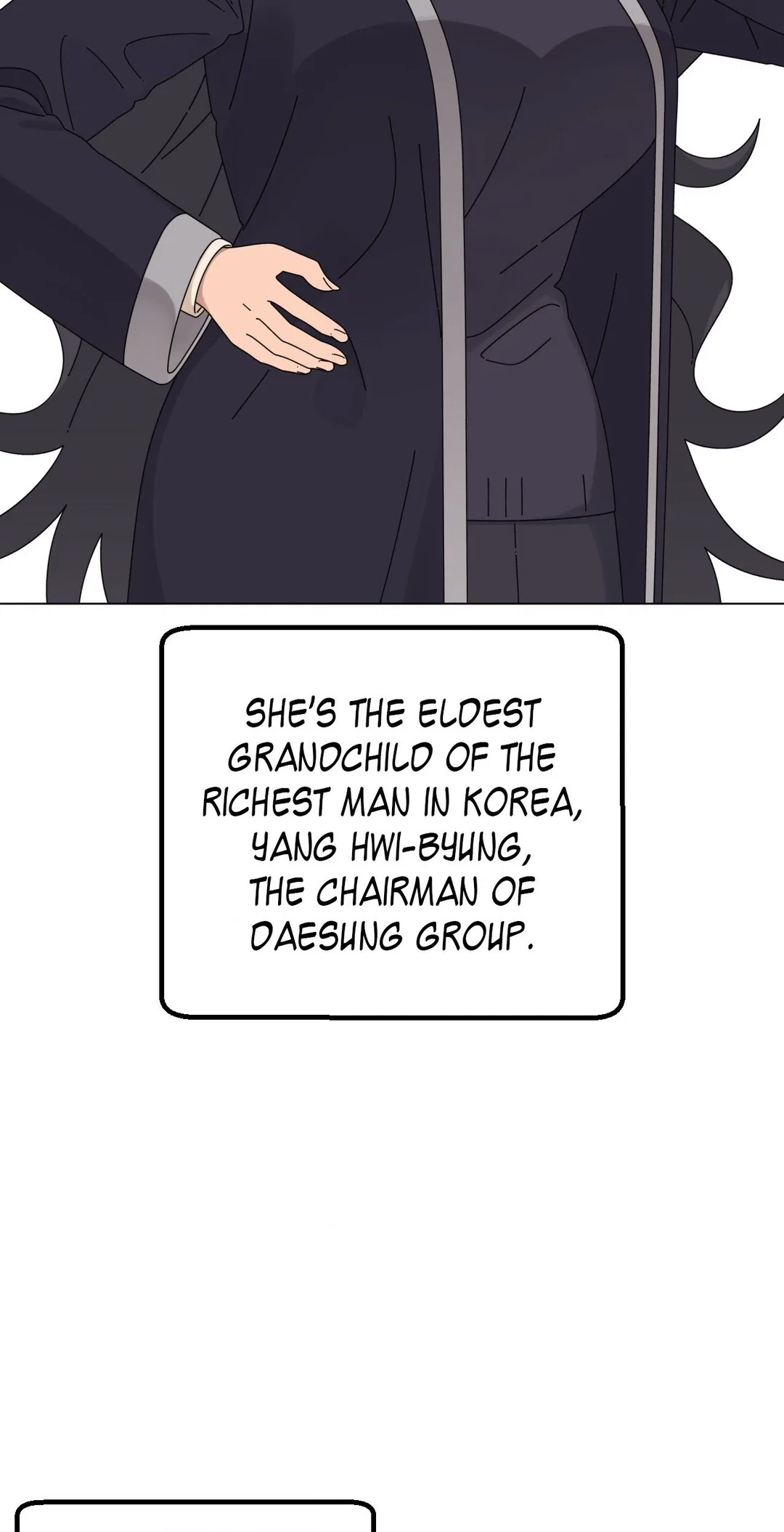 Chapter 142 - Image 2