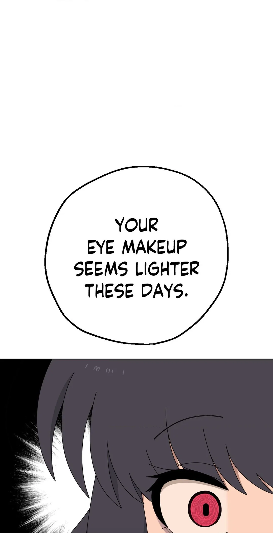 Chapter 142 - Image 21