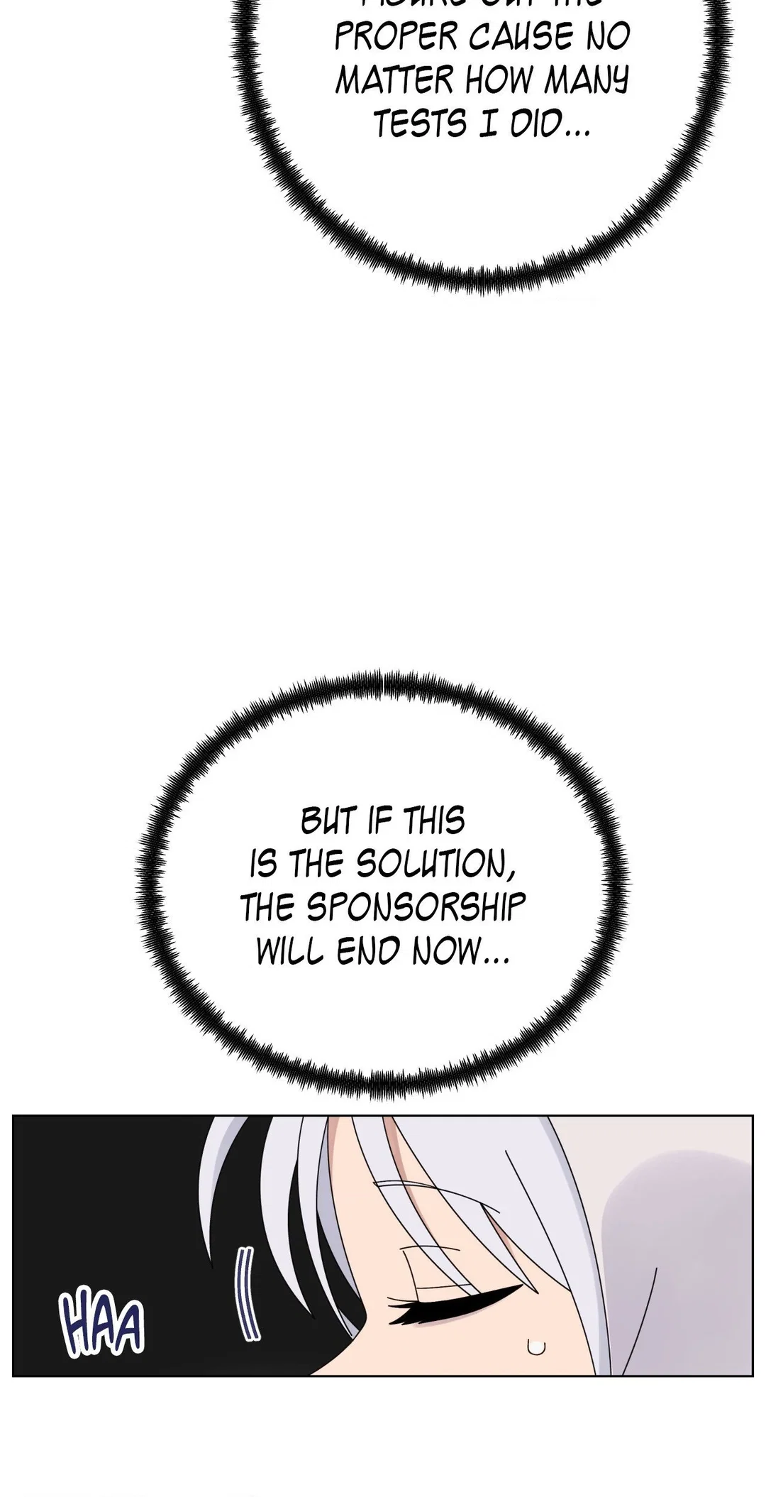 Chapter 142 - Image 27