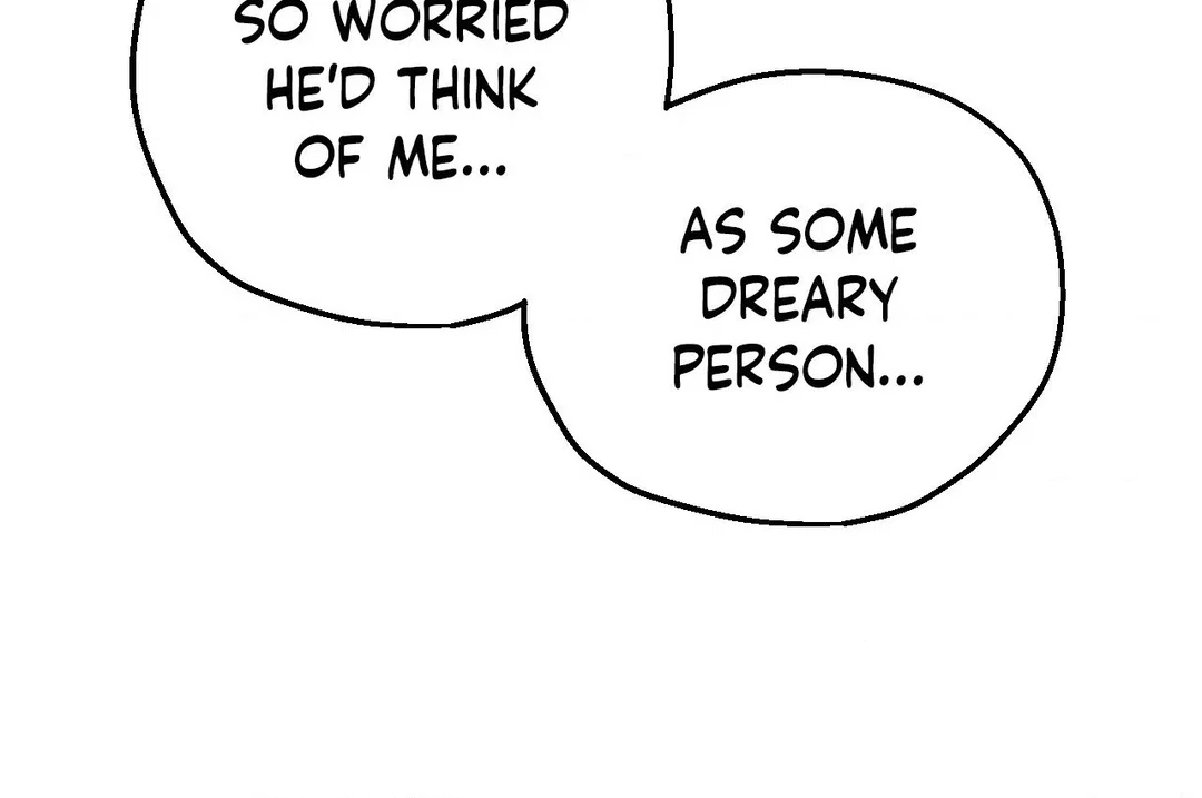 Chapter 142 - Image 30