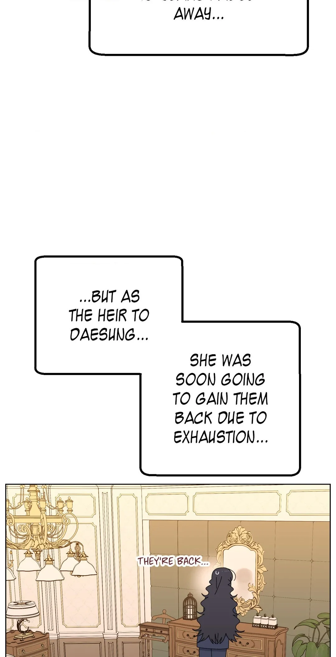 Chapter 142 - Image 37