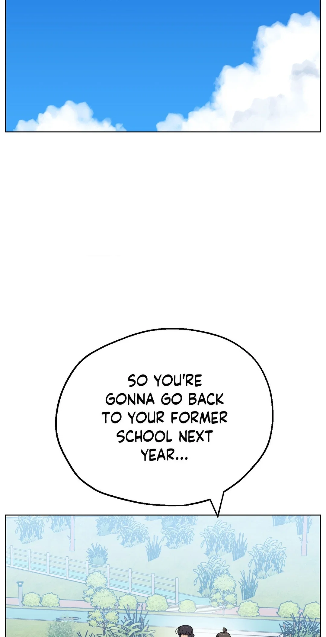 Chapter 142 - Image 41