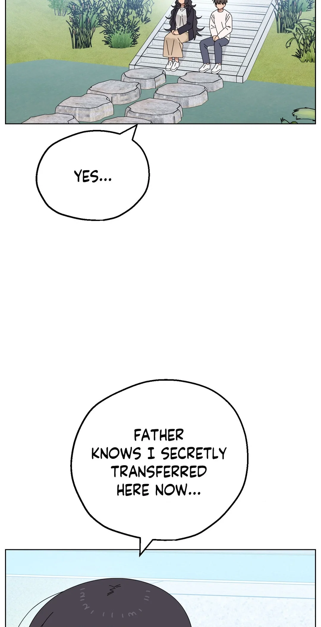 Chapter 142 - Image 42