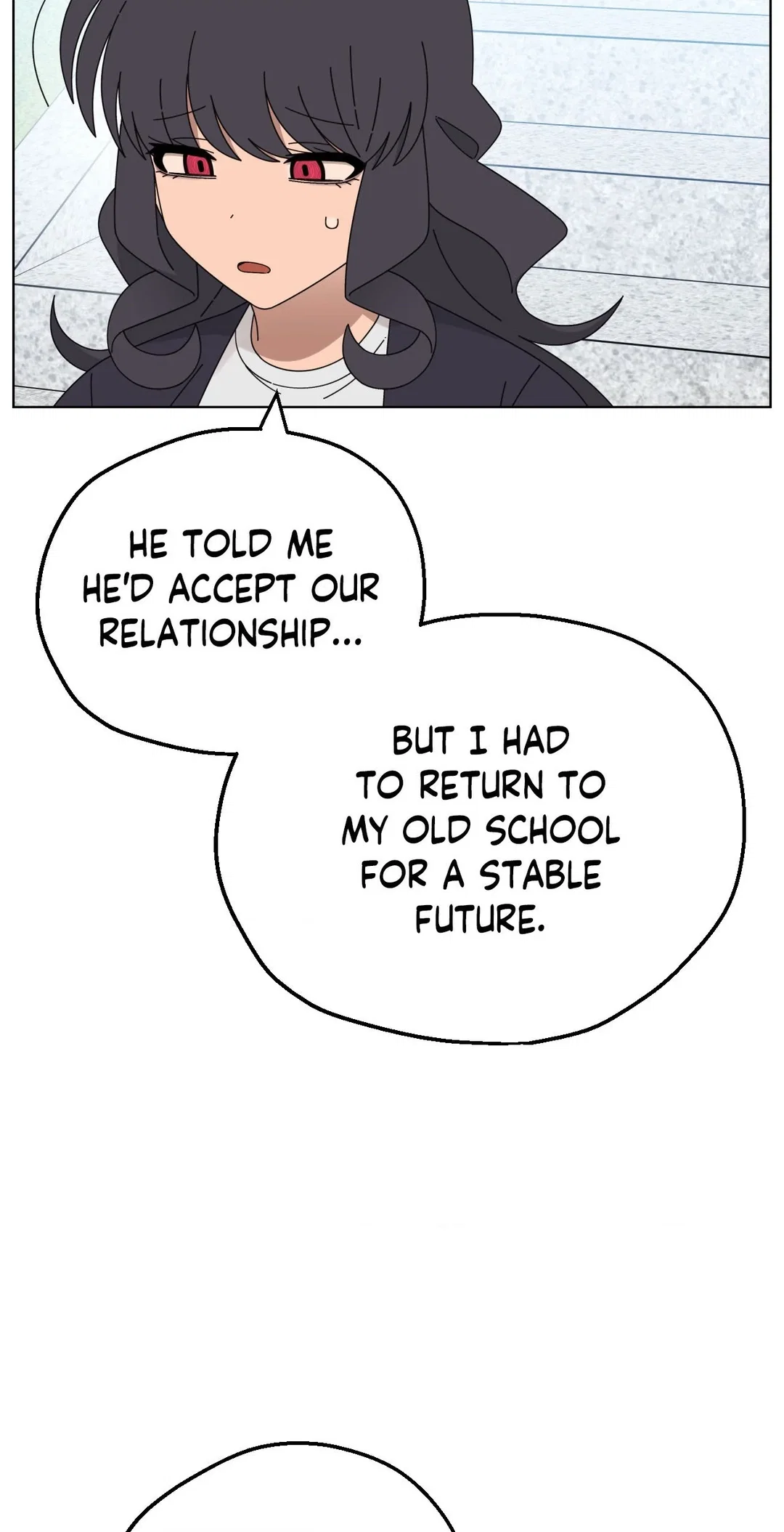 Chapter 142 - Image 43