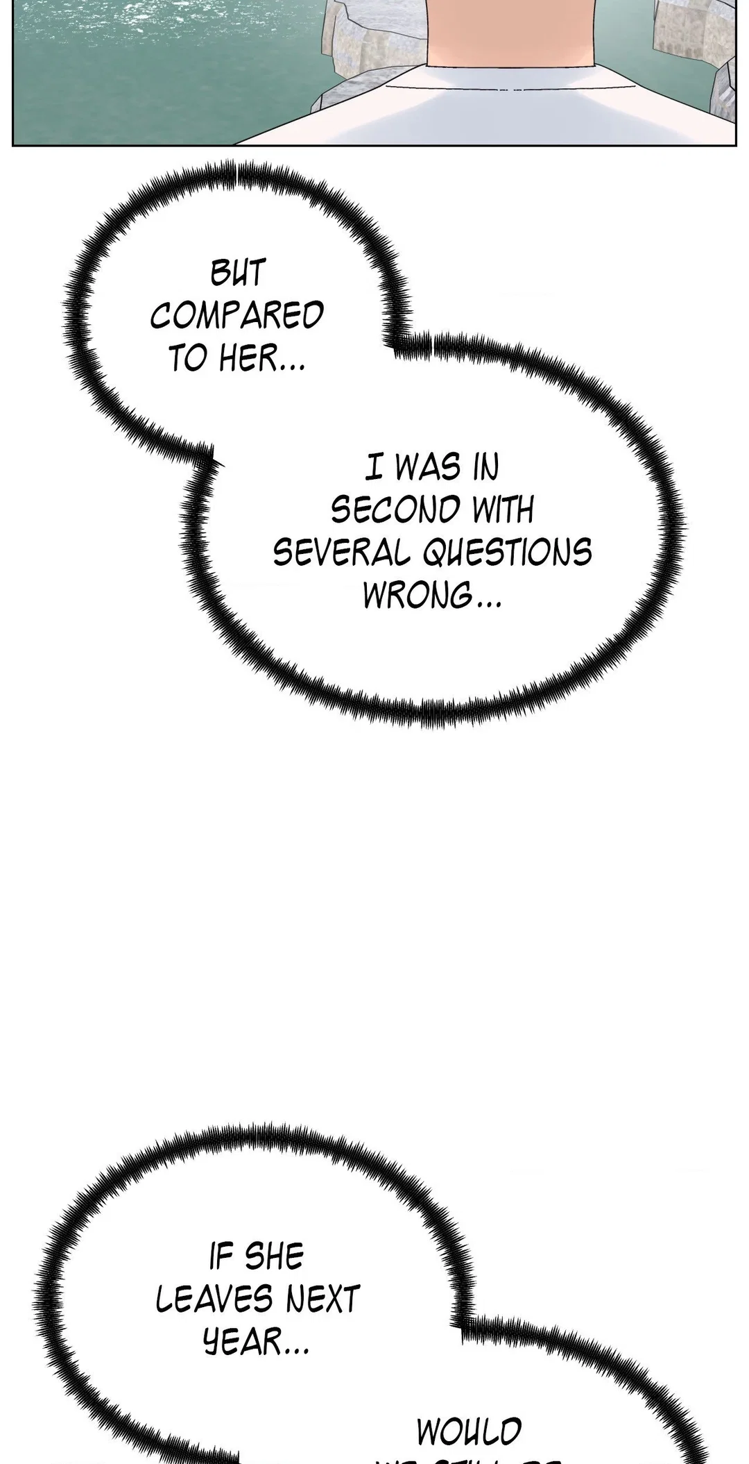Chapter 142 - Image 46