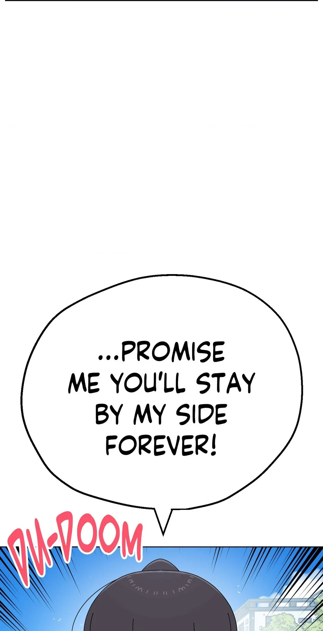 Chapter 142 - Image 57