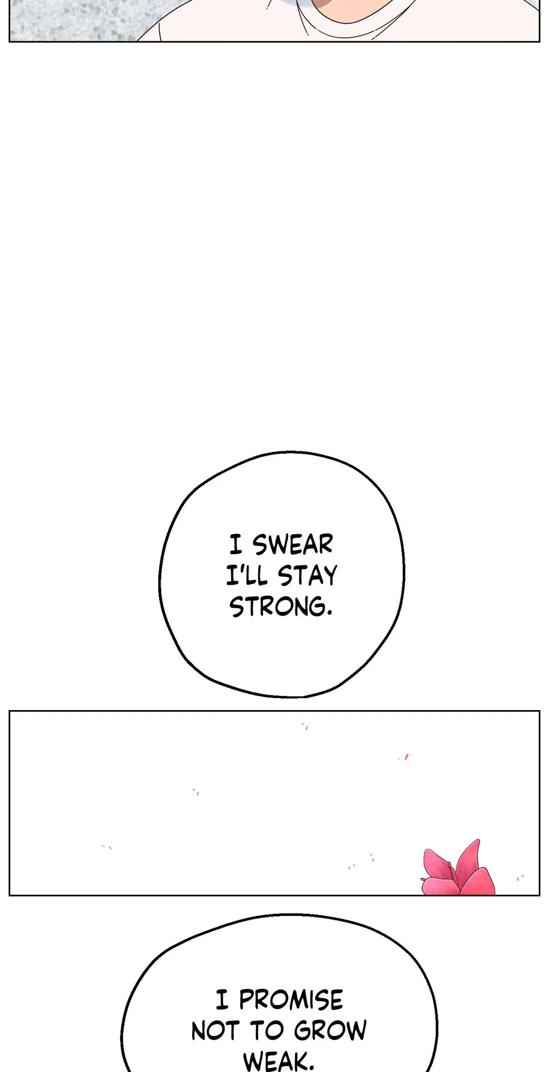 Chapter 142 - Image 63