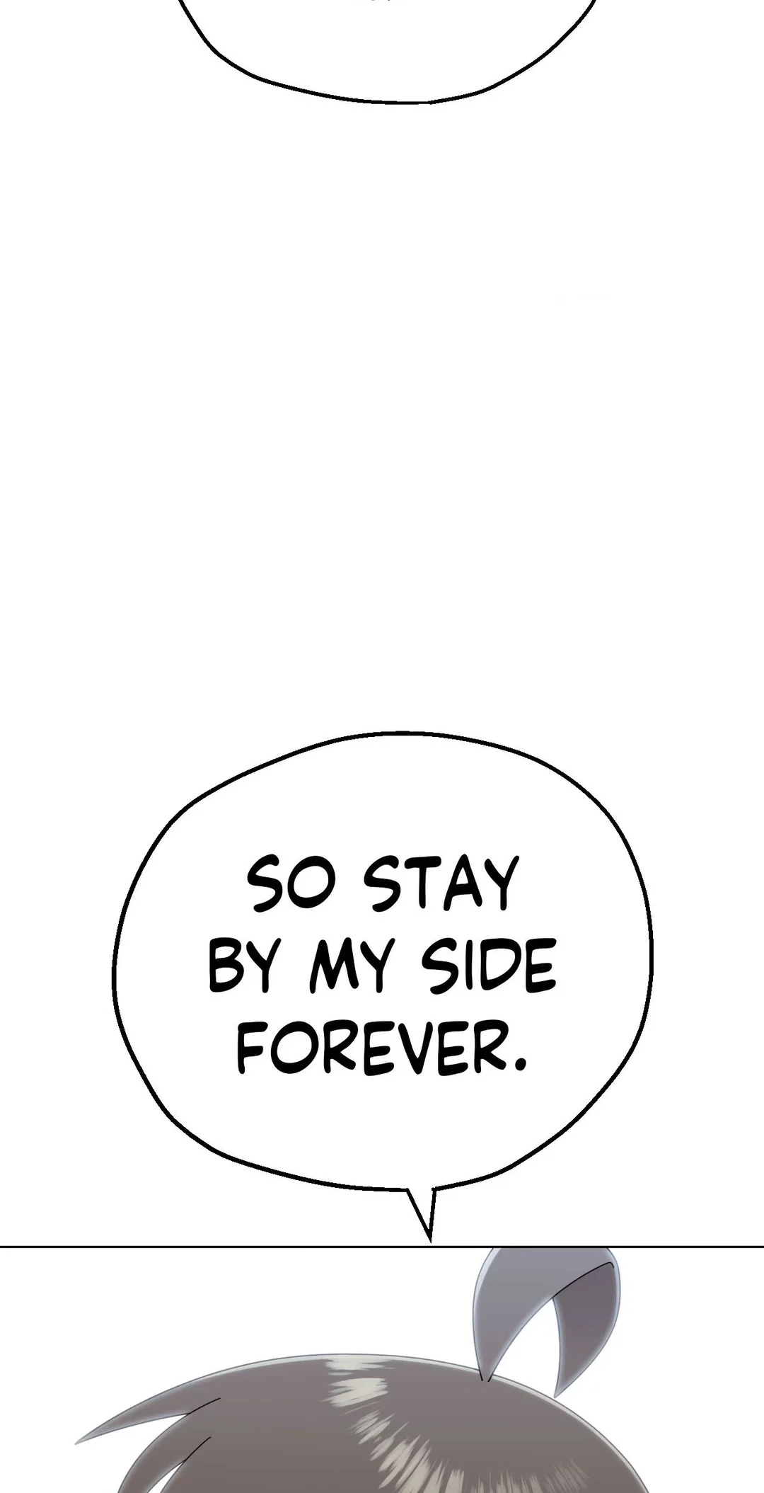 Chapter 142 - Image 64