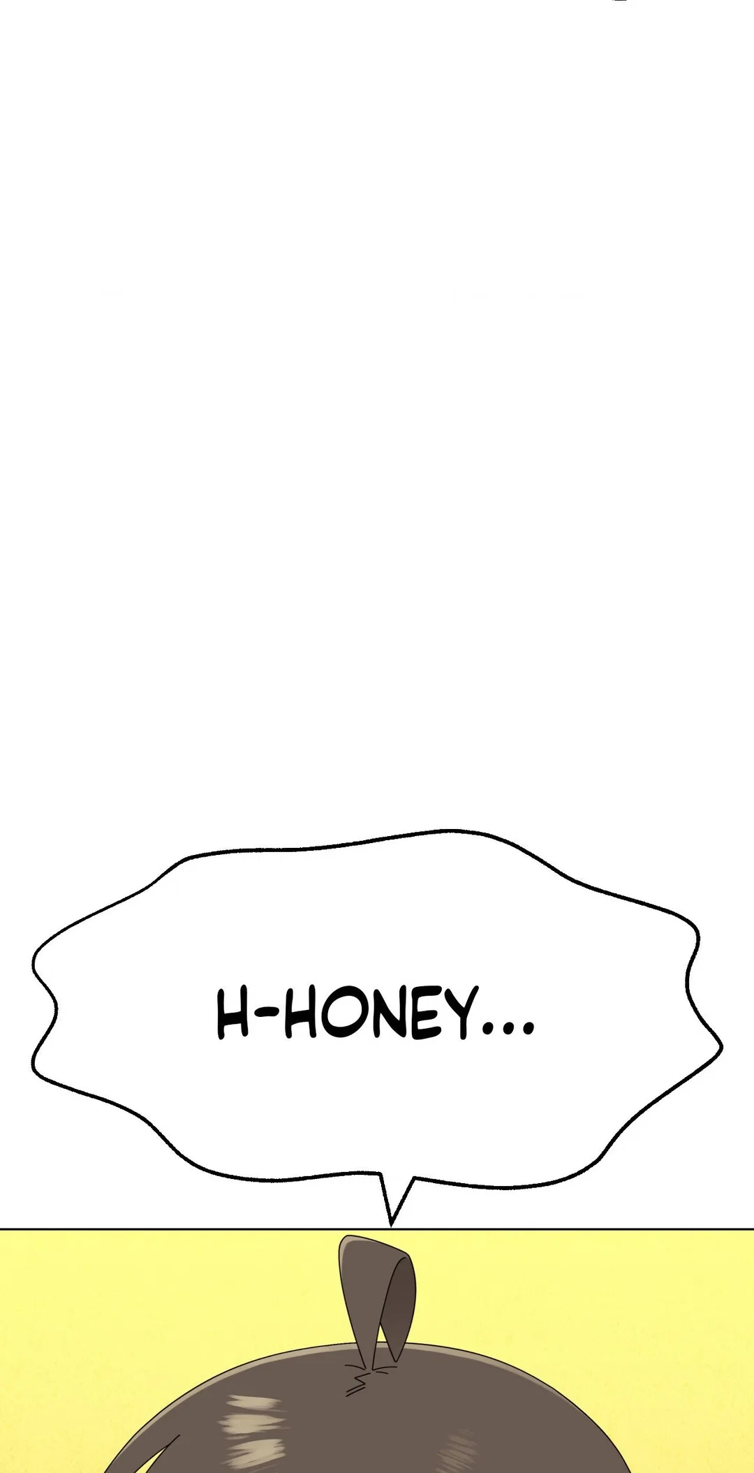 Chapter 142 - Image 7