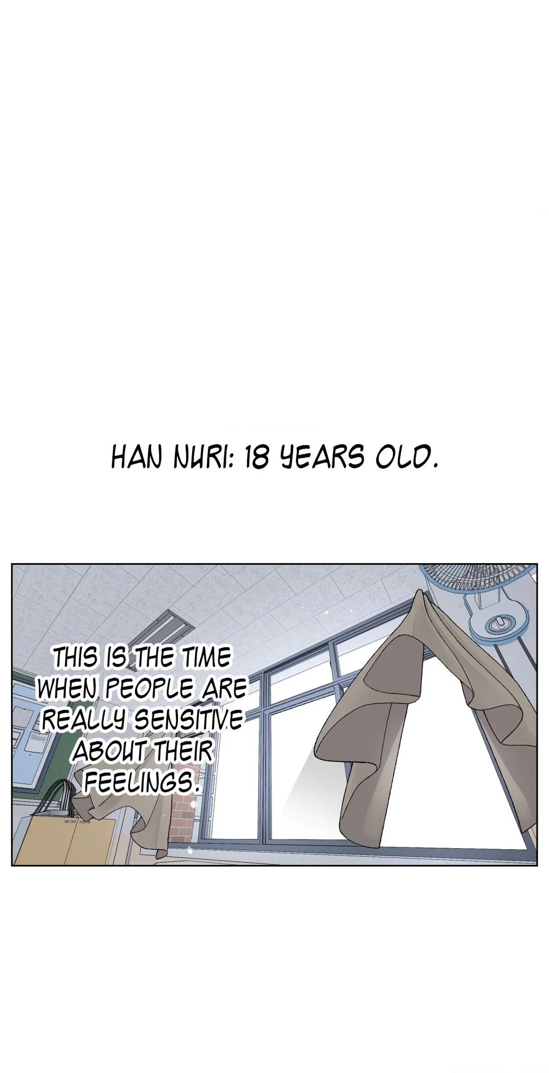 Chapter 143 - Image 10