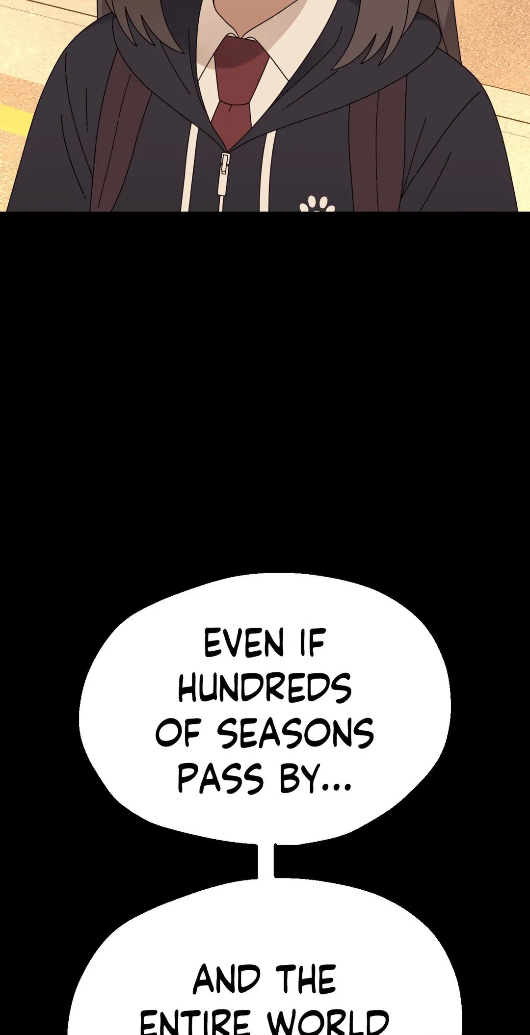 Chapter 143 - Image 17