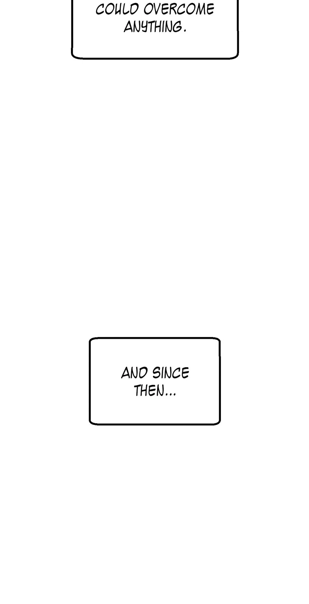 Chapter 143 - Image 22