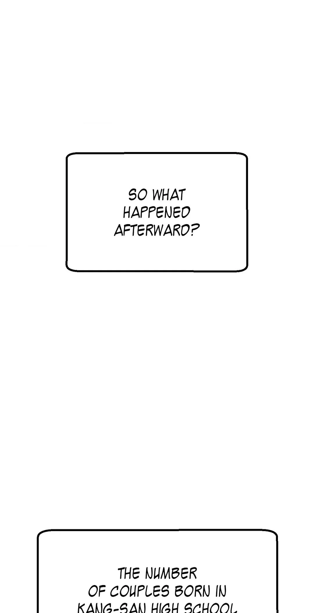 Chapter 143 - Image 30