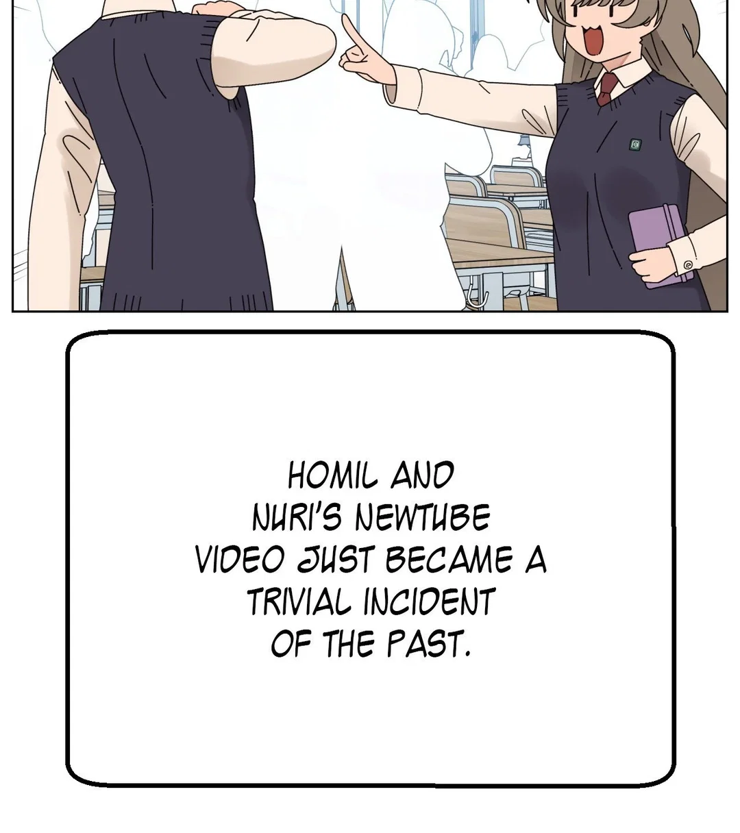 Chapter 143 - Image 34