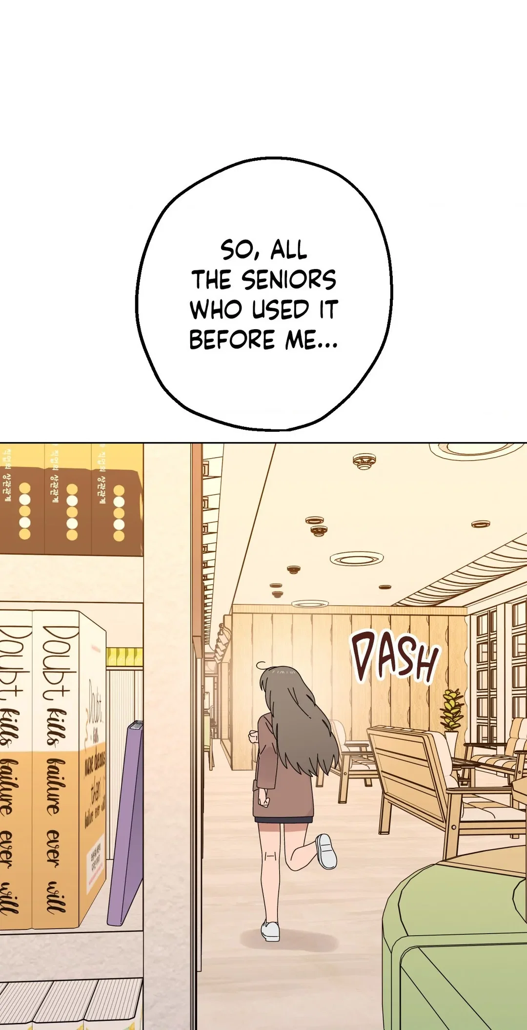 Chapter 143 - Image 45