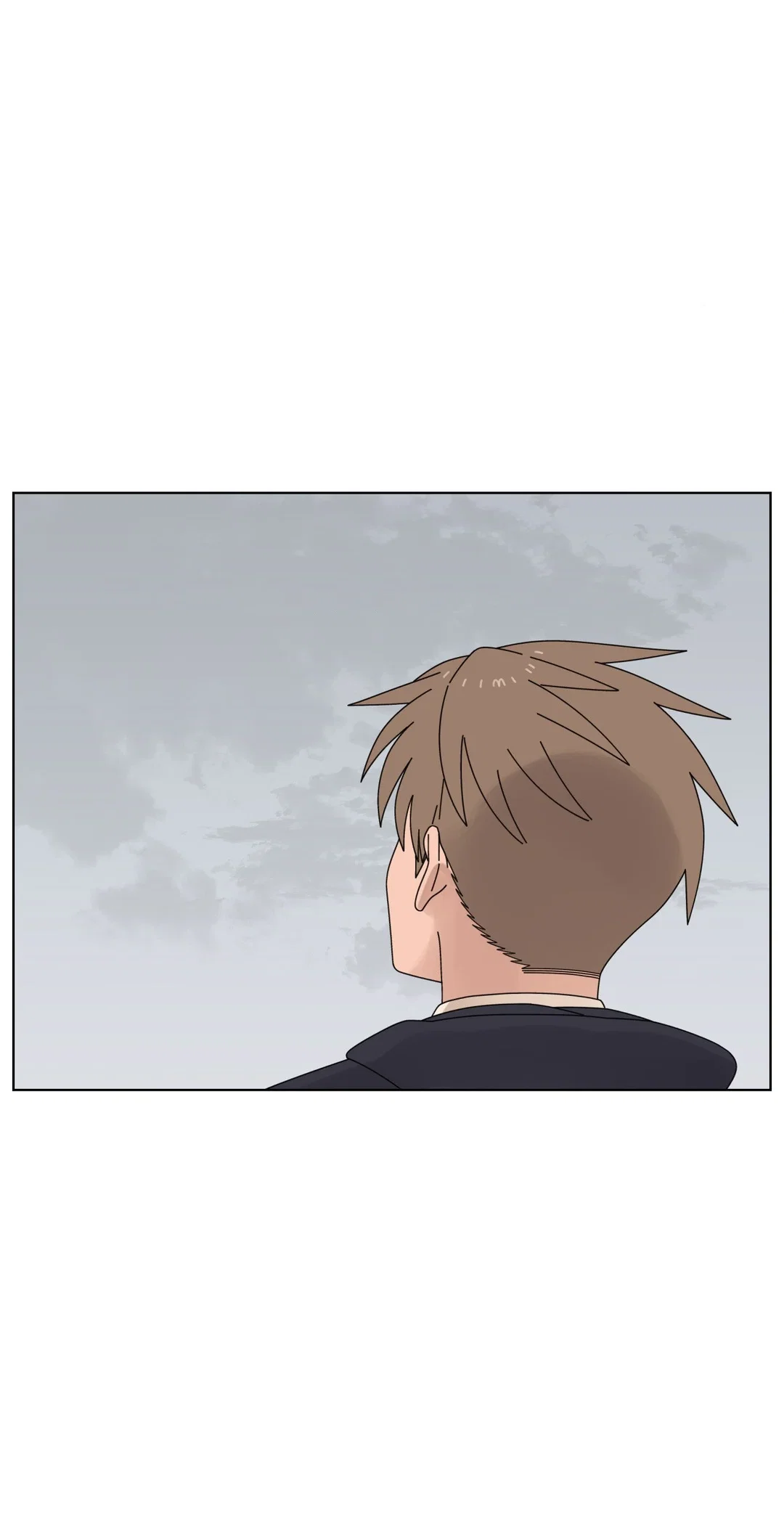 Chapter 143 - Image 55
