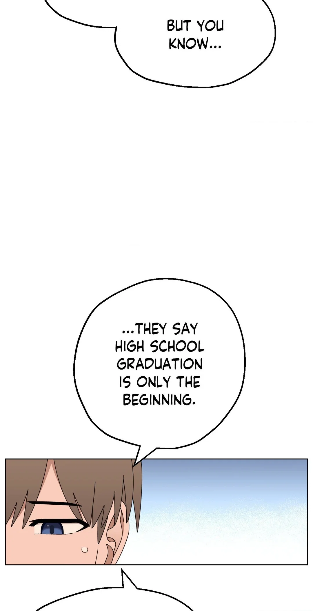 Chapter 143 - Image 64