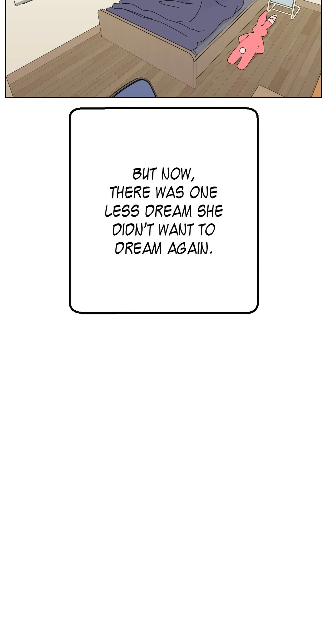 Chapter 143 - Image 8