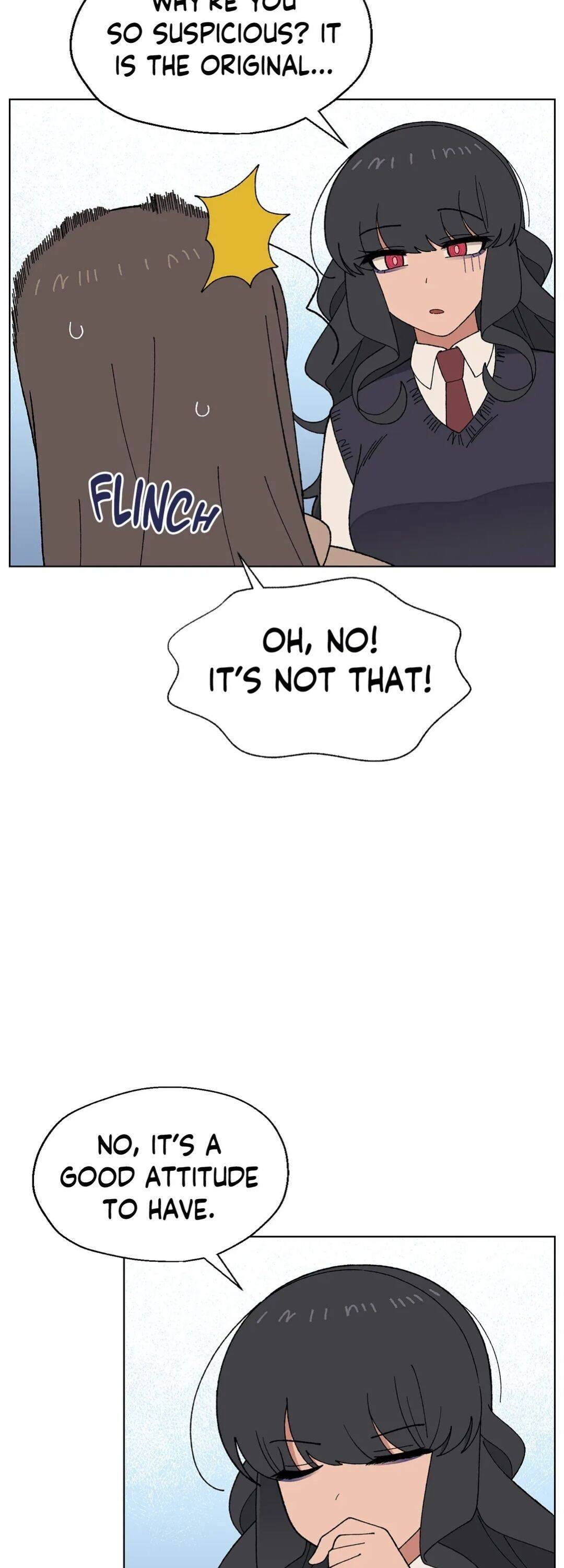 Chapter 15 - Image 11