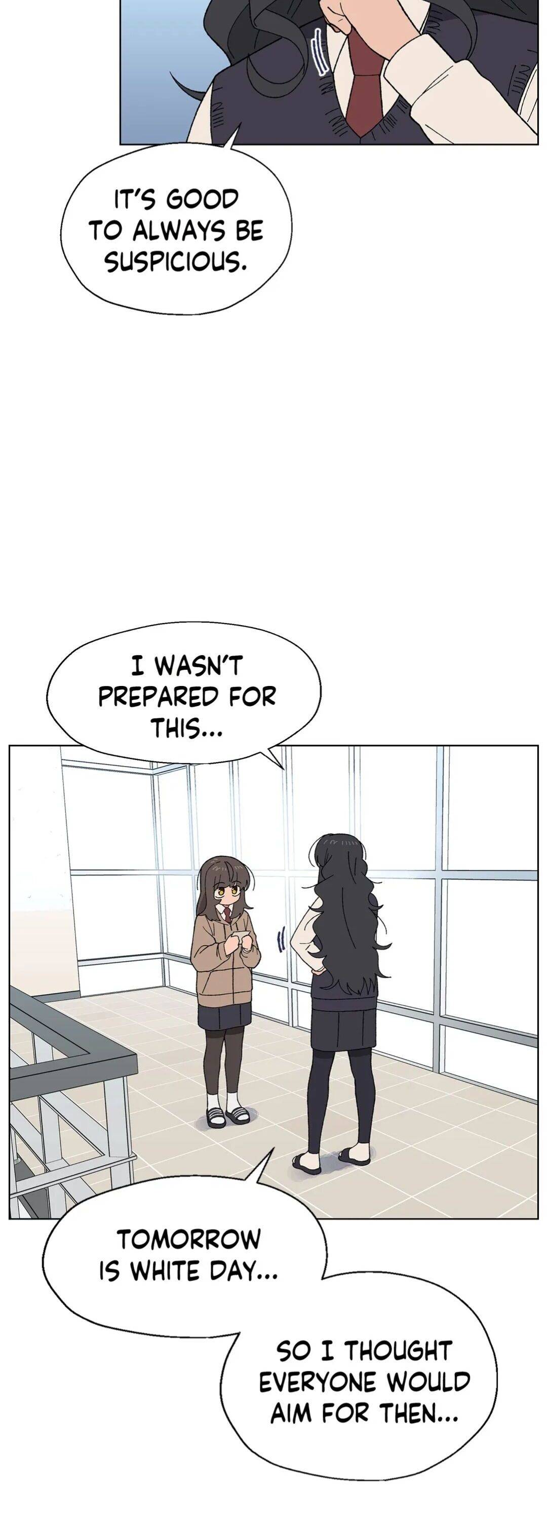 Chapter 15 - Image 12