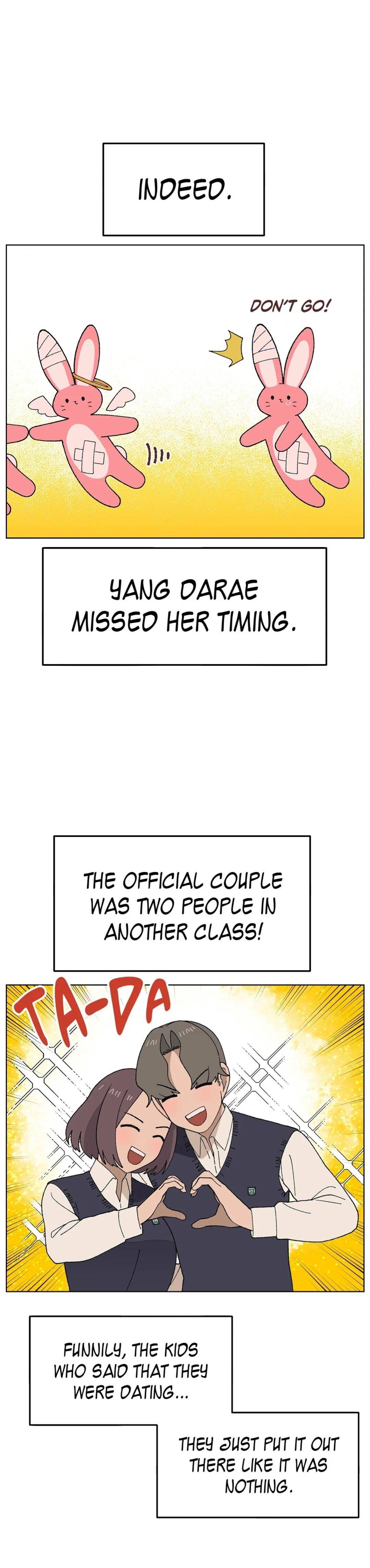 Chapter 15 - Image 13