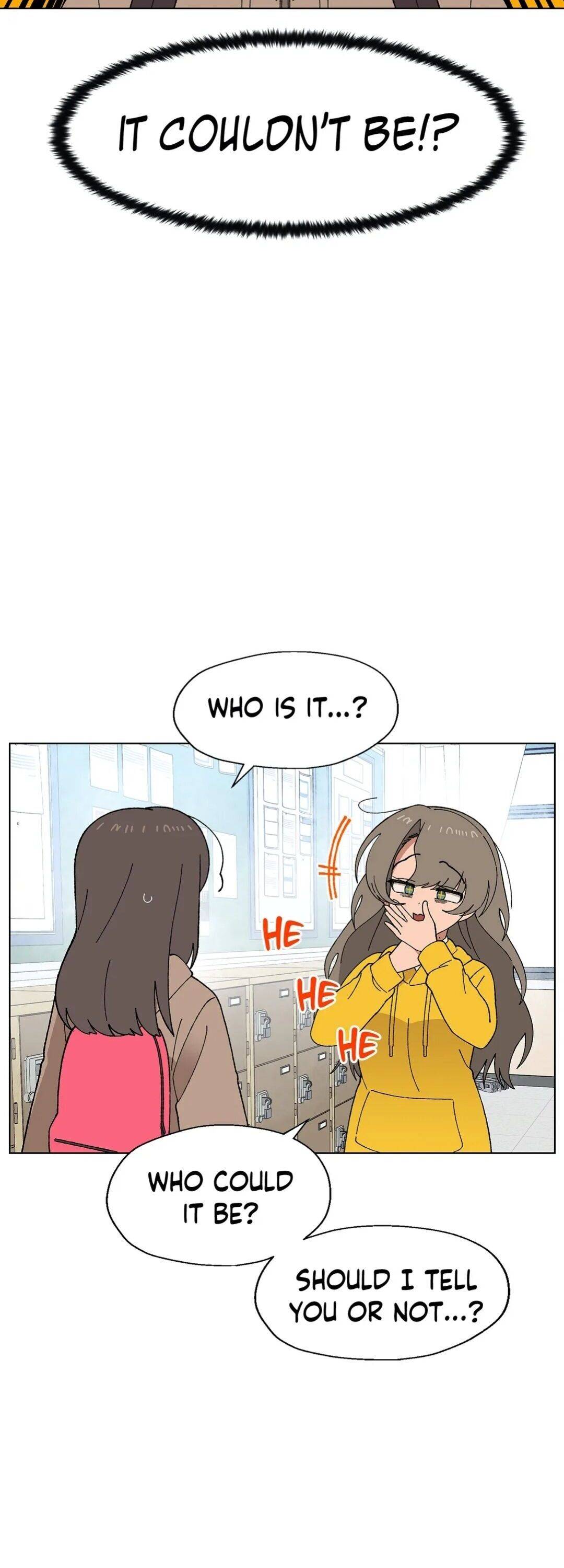 Chapter 15 - Image 2