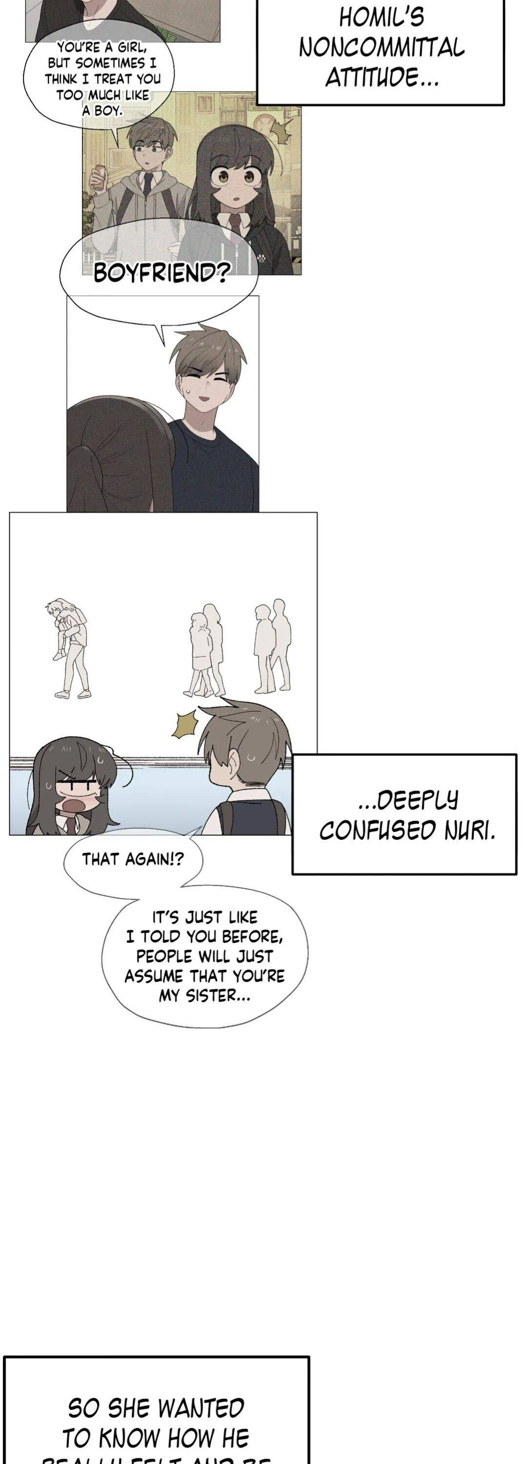 Chapter 15 - Image 24