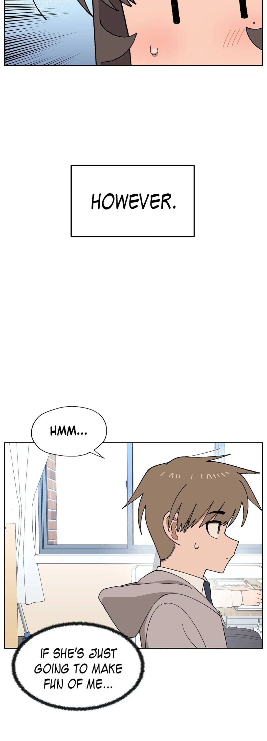 Chapter 15 - Image 27