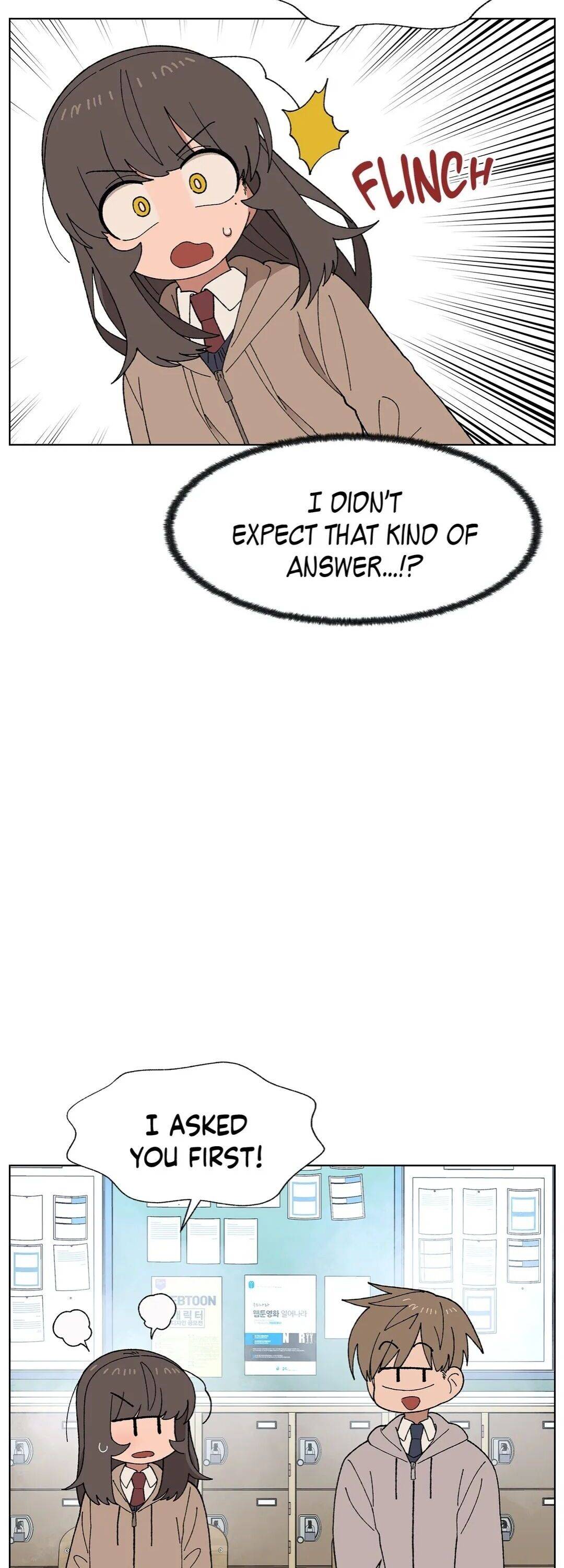 Chapter 15 - Image 29