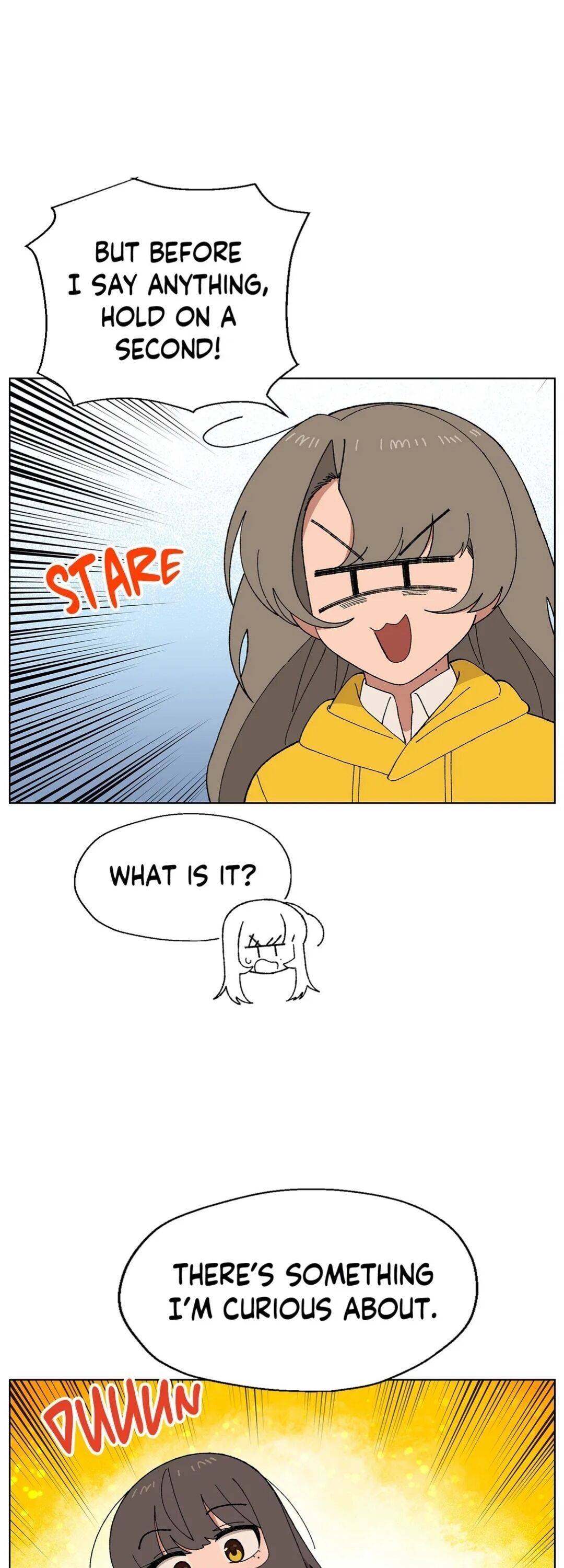 Chapter 15 - Image 3