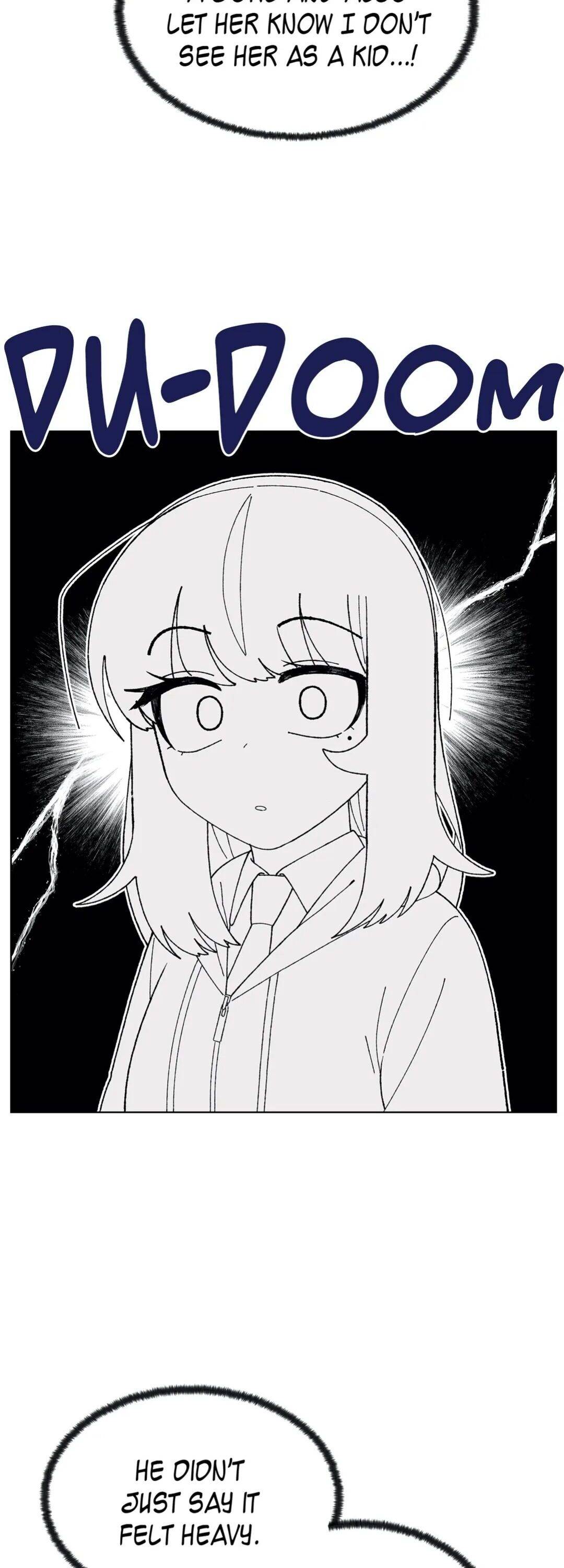 Chapter 15 - Image 35
