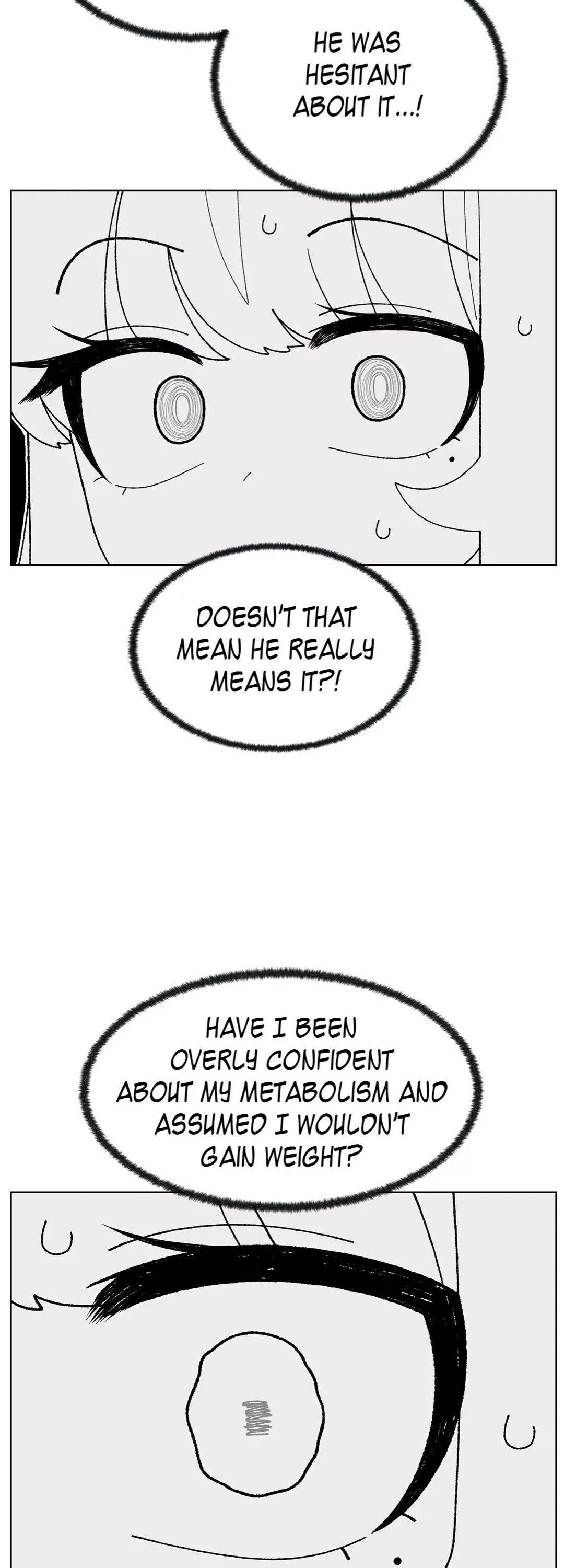 Chapter 15 - Image 36