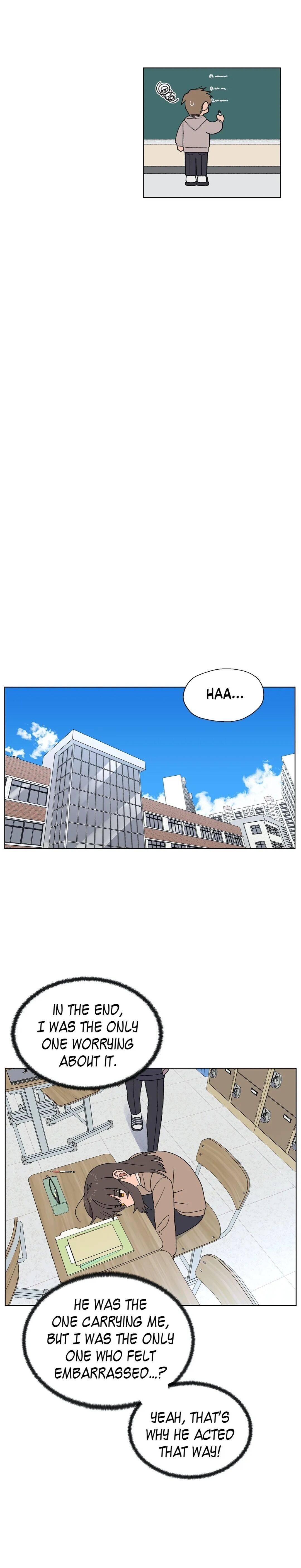 Chapter 15 - Image 38