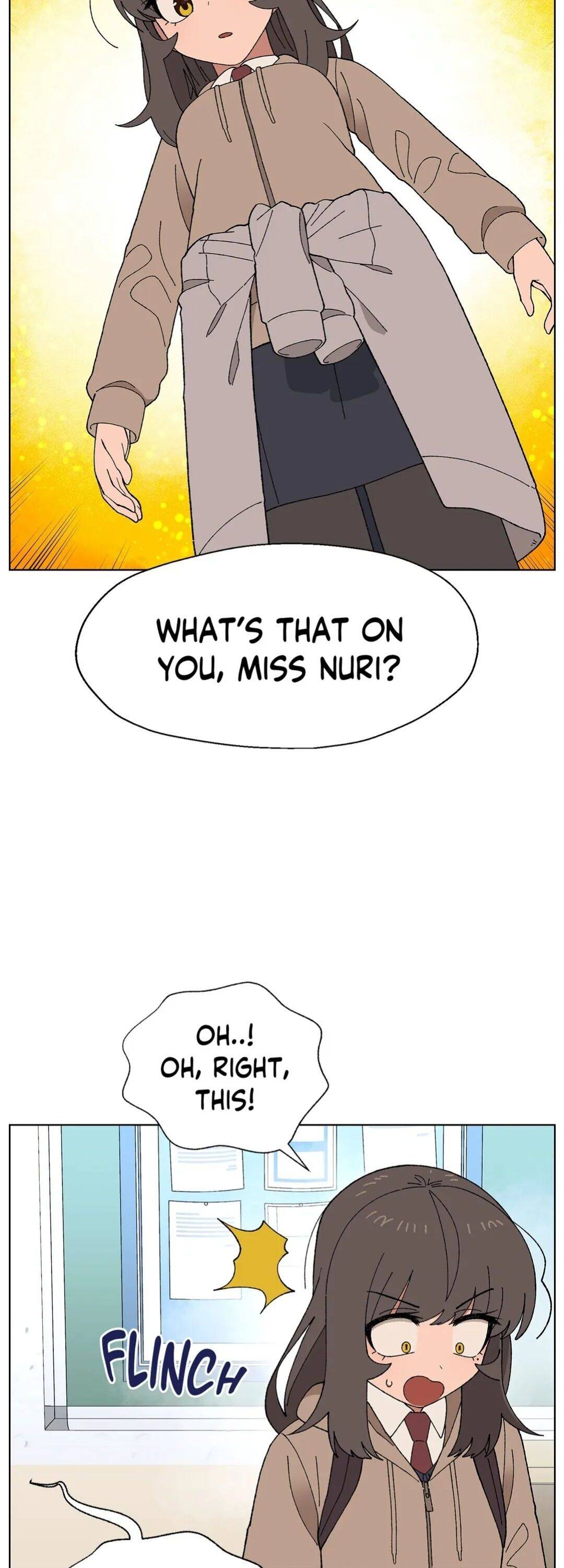 Chapter 15 - Image 4