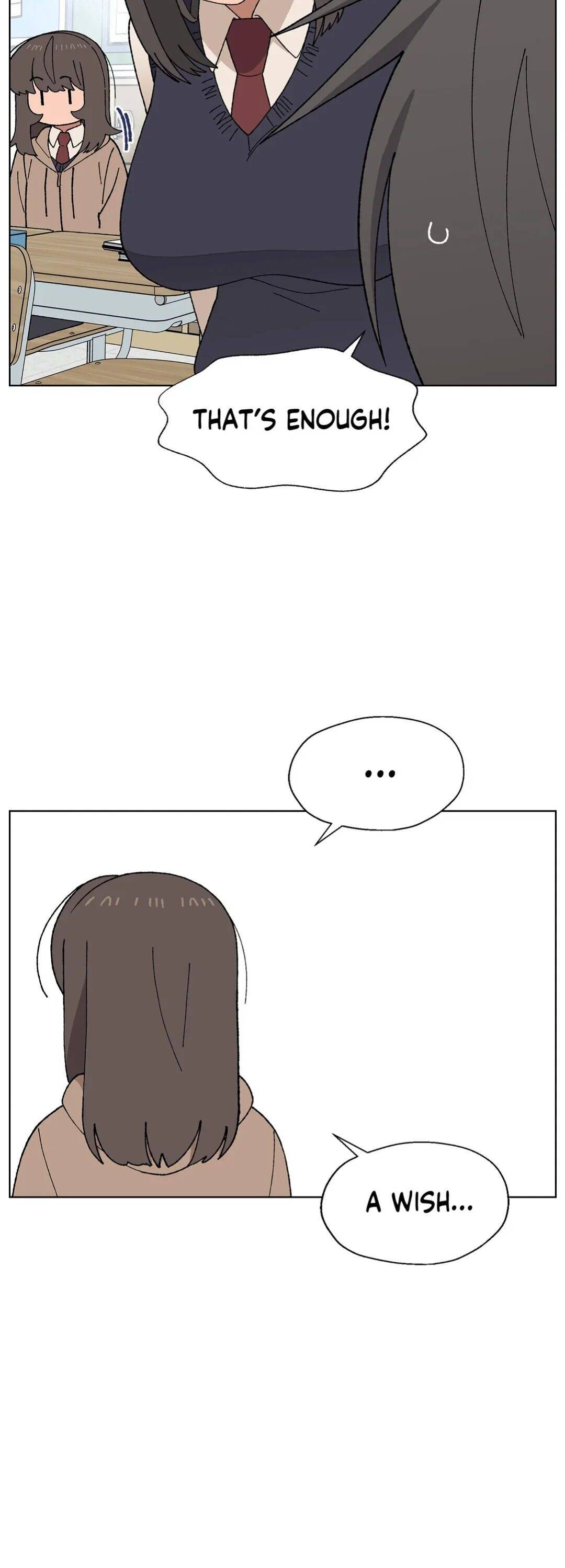 Chapter 15 - Image 40