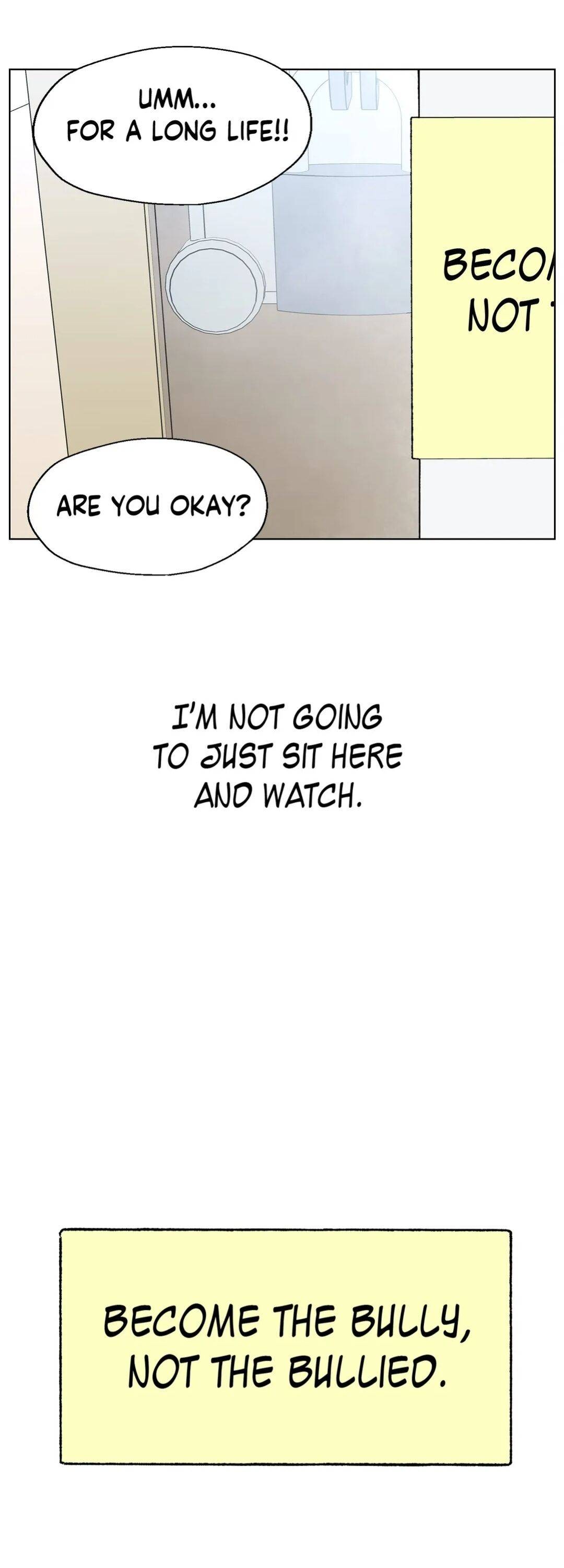 Chapter 15 - Image 43