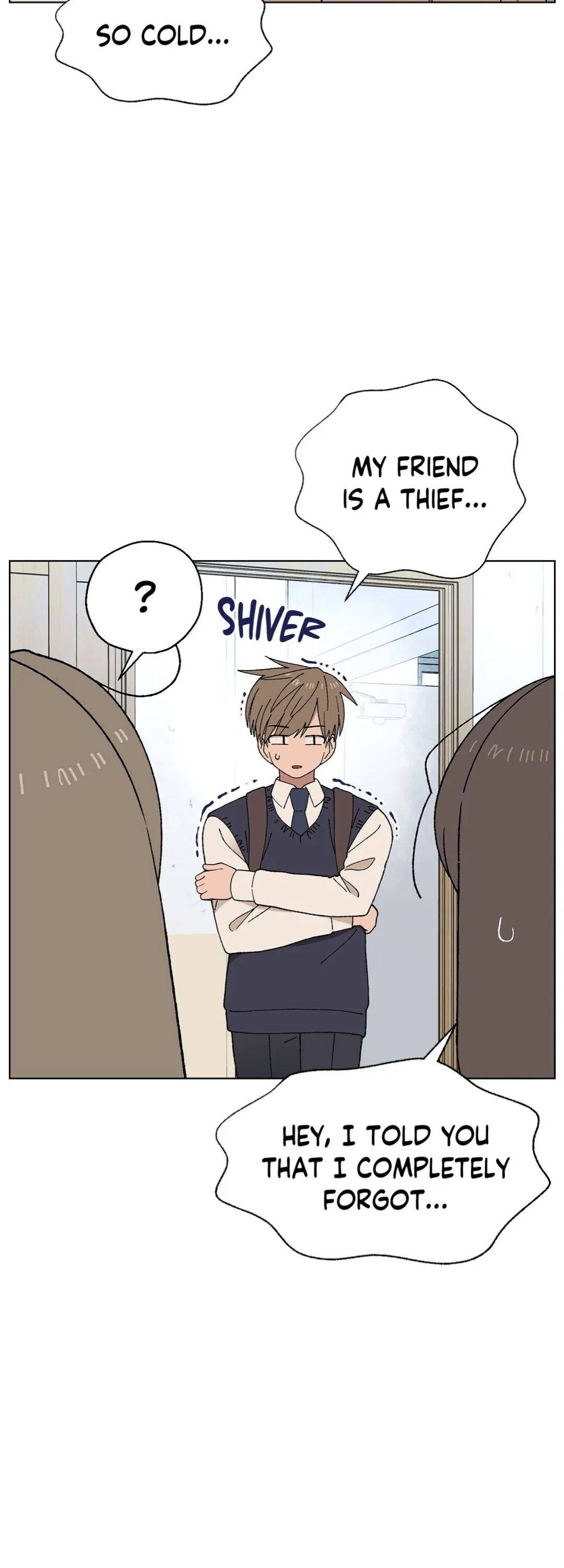 Chapter 15 - Image 5
