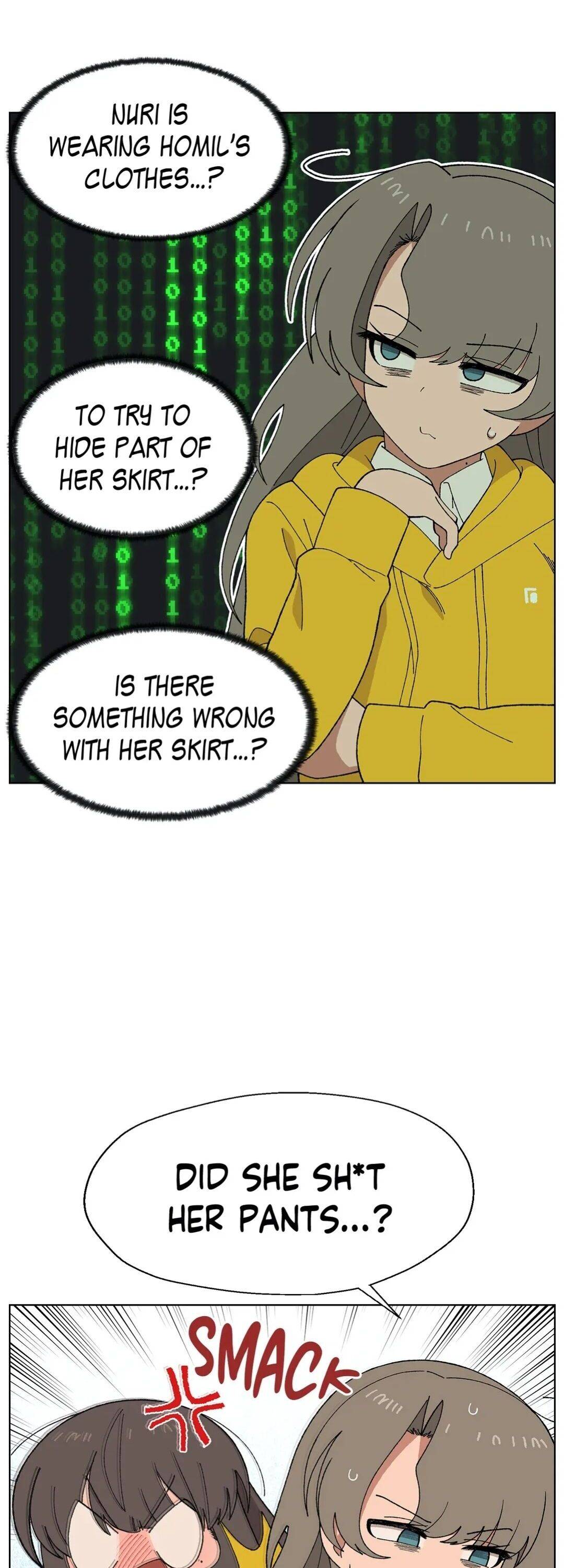 Chapter 15 - Image 6