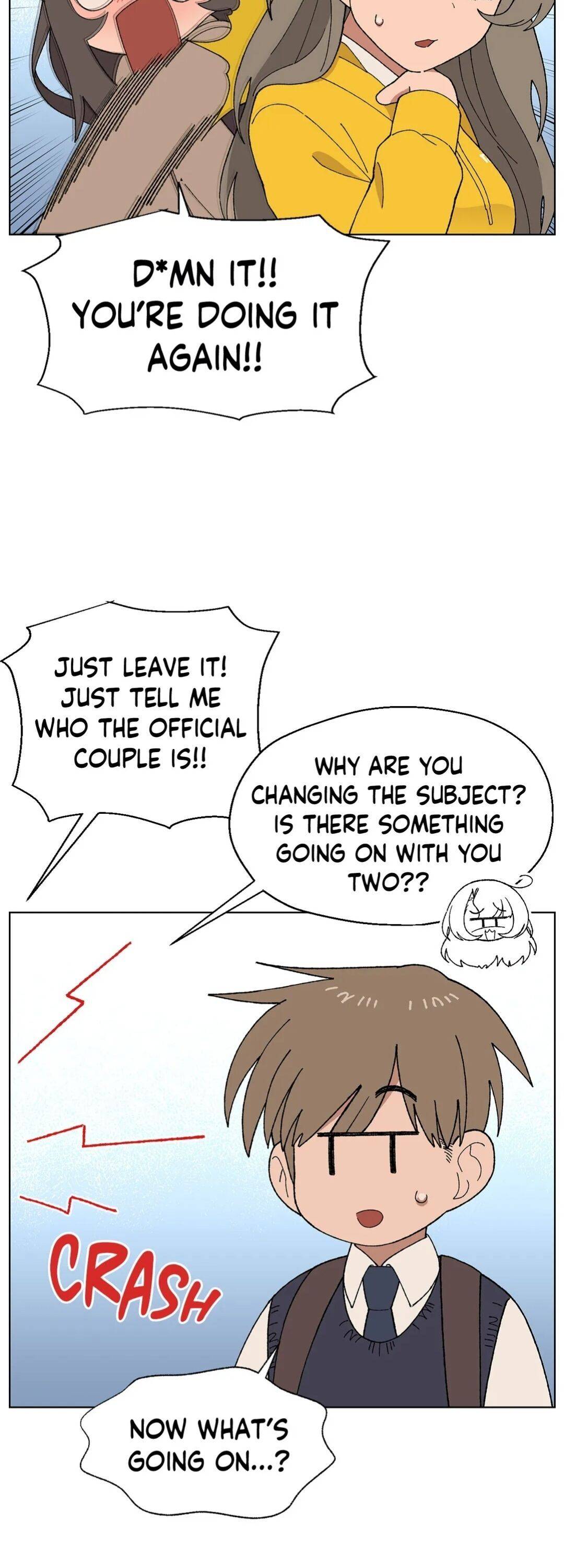 Chapter 15 - Image 7