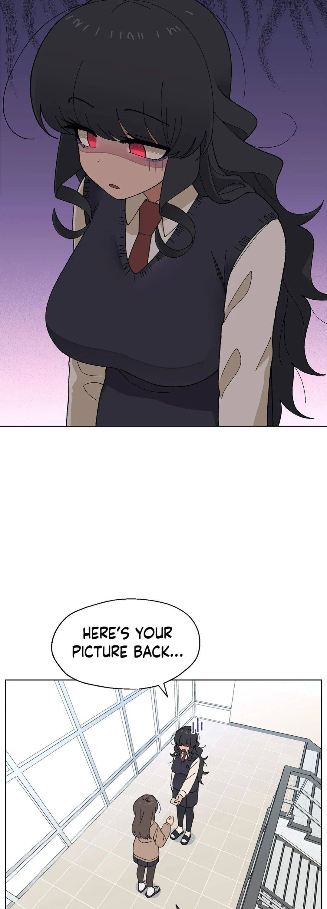 Chapter 15 - Image 9