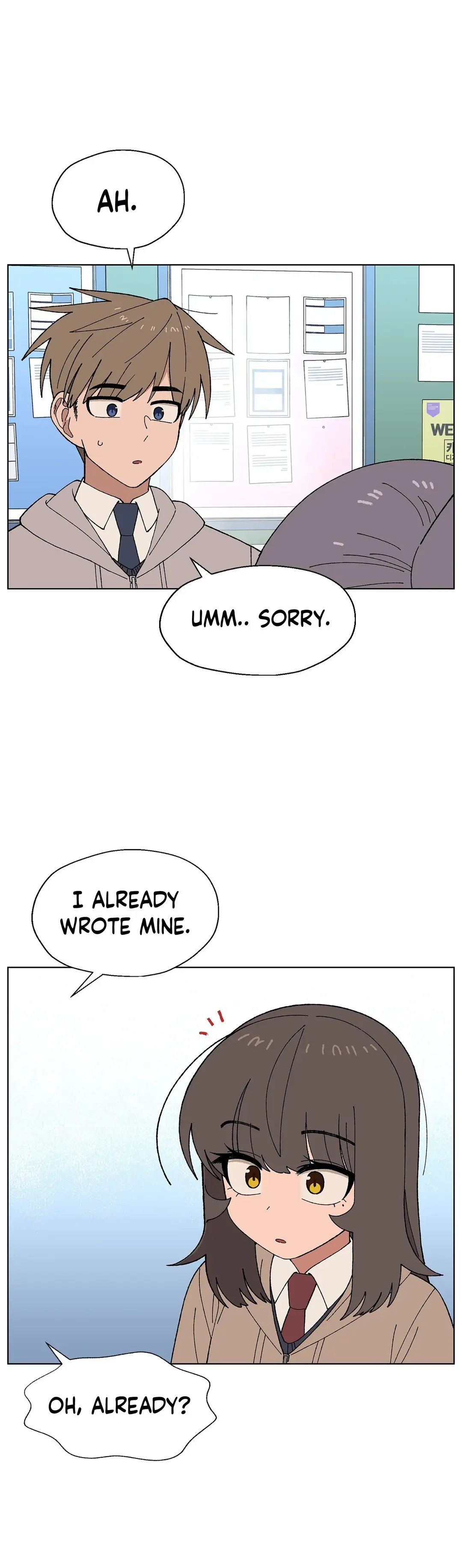 Chapter 16 - Image 10