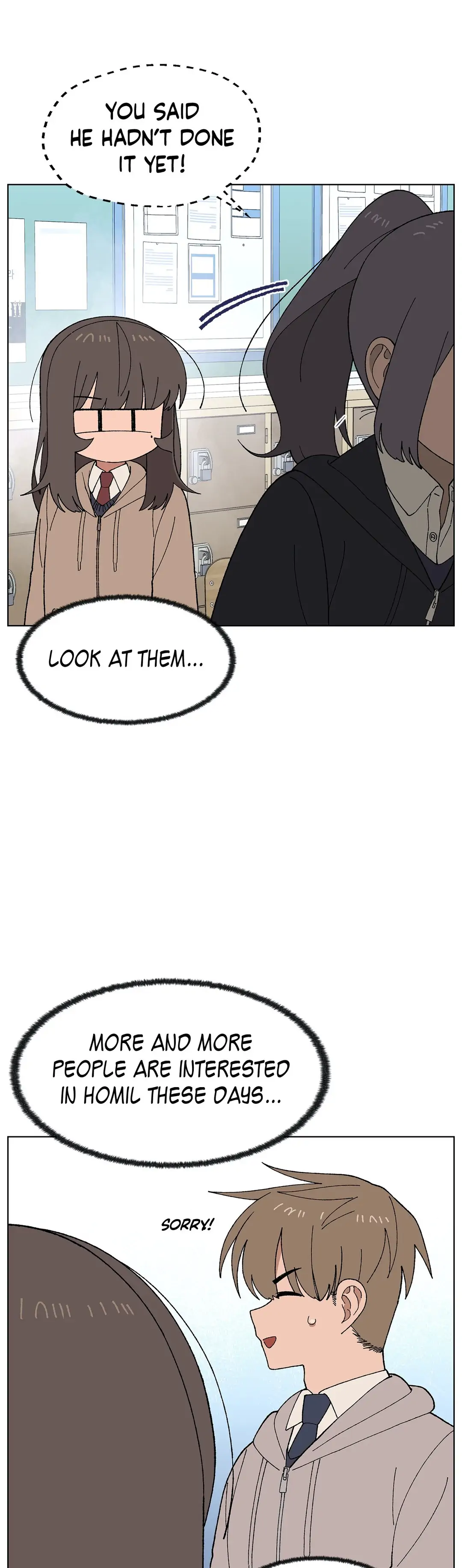Chapter 16 - Image 11