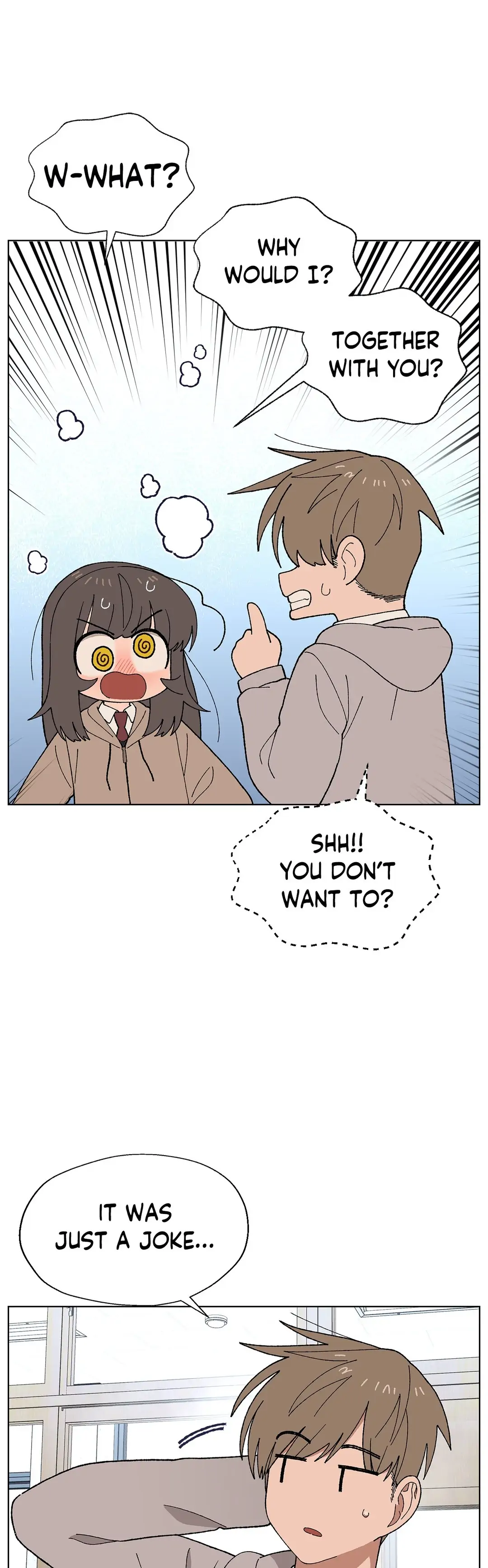 Chapter 16 - Image 15