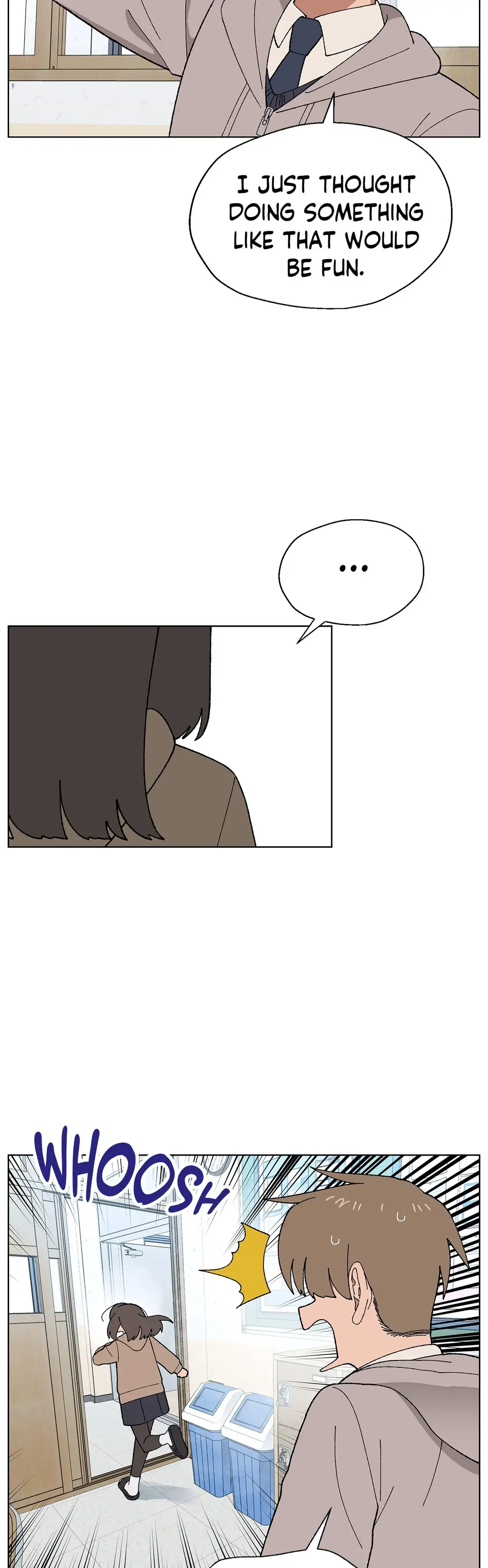Chapter 16 - Image 16